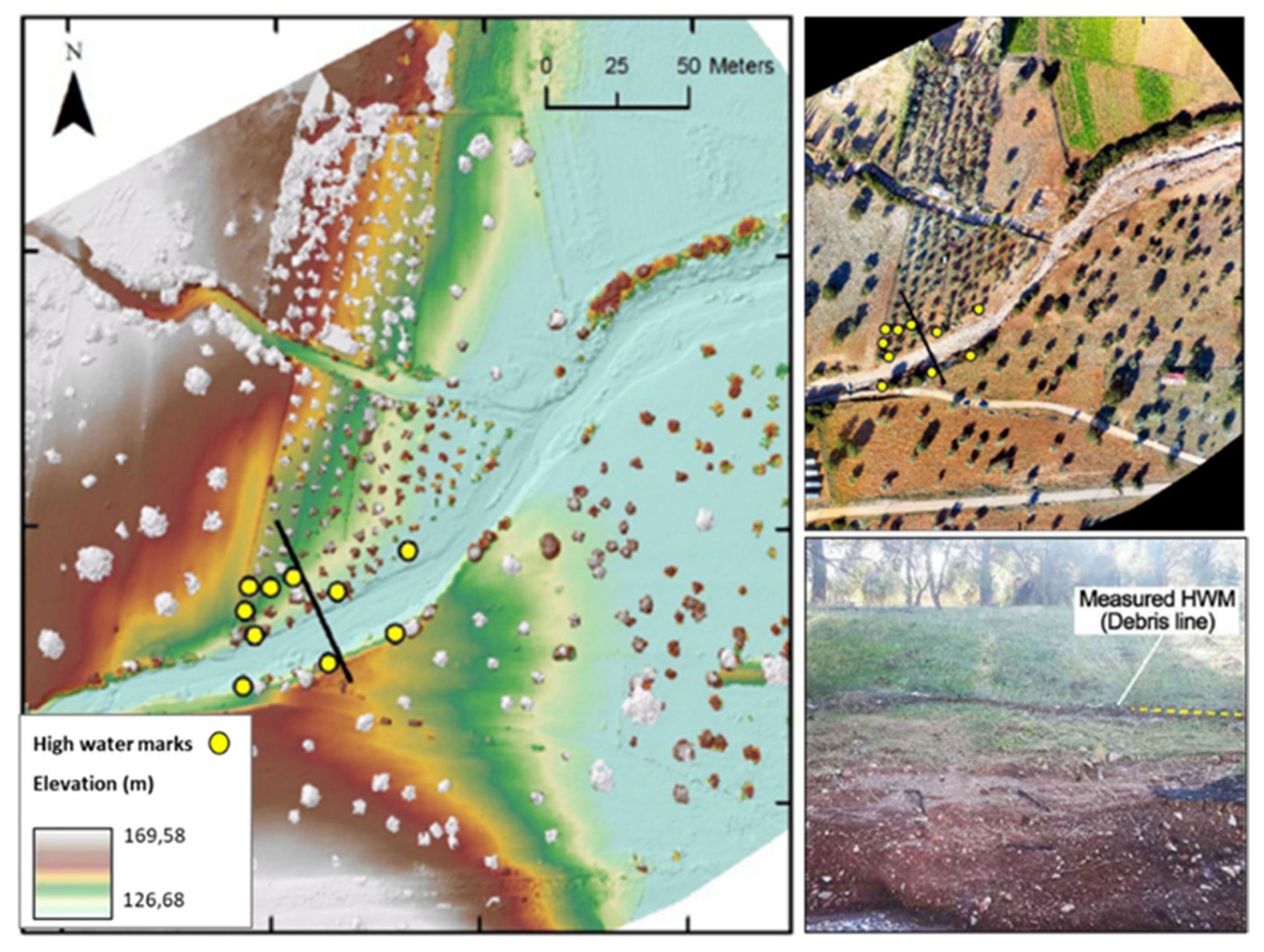 Remotesensing 13 01359 g005