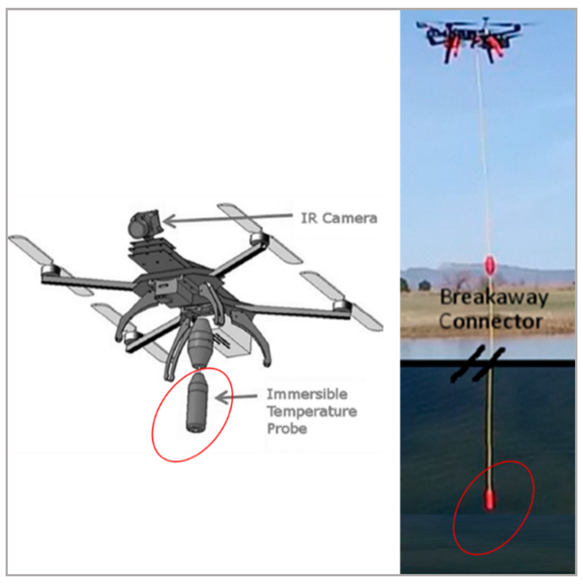 Remotesensing 13 01359 g006