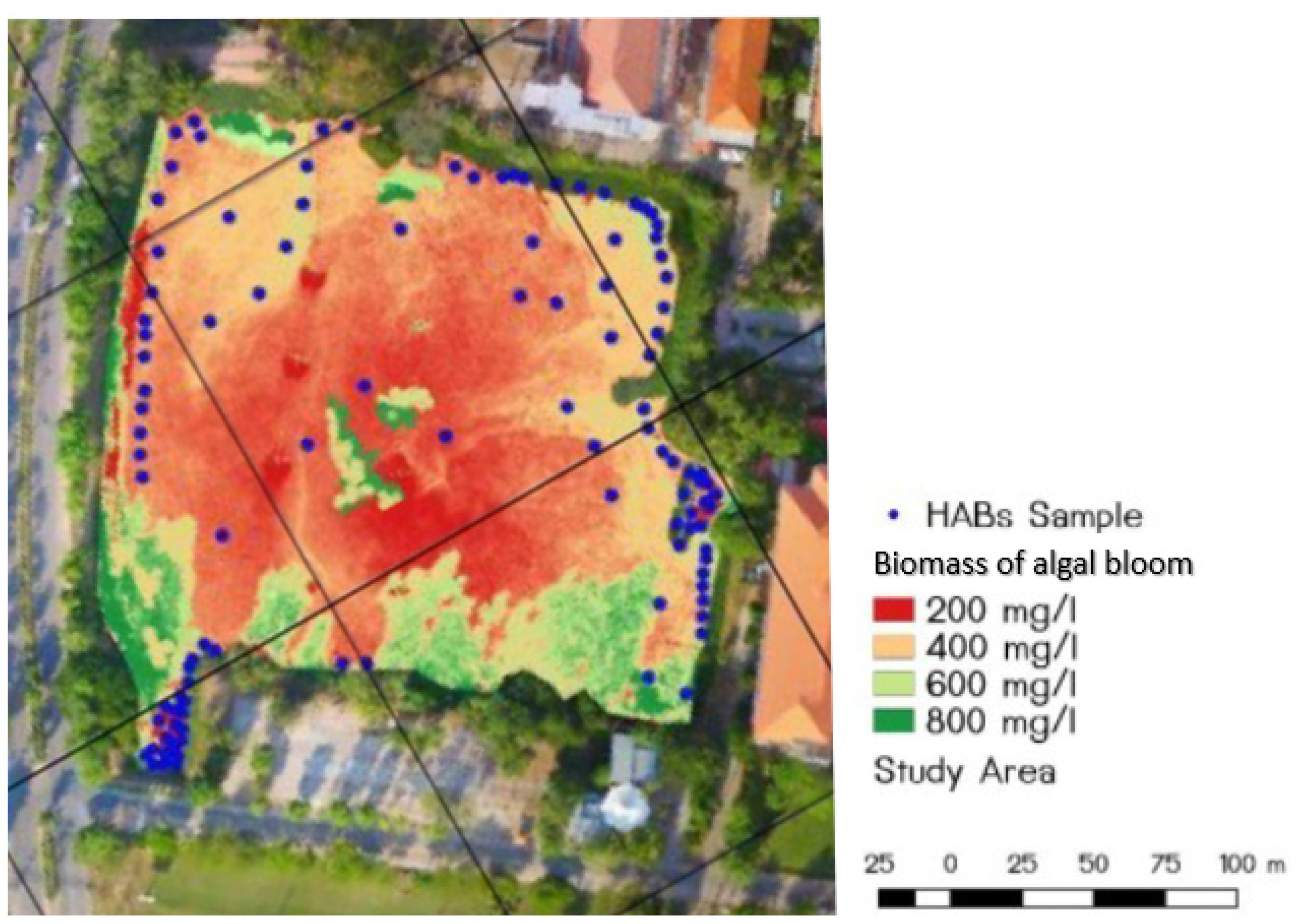 Remotesensing 13 01359 g008