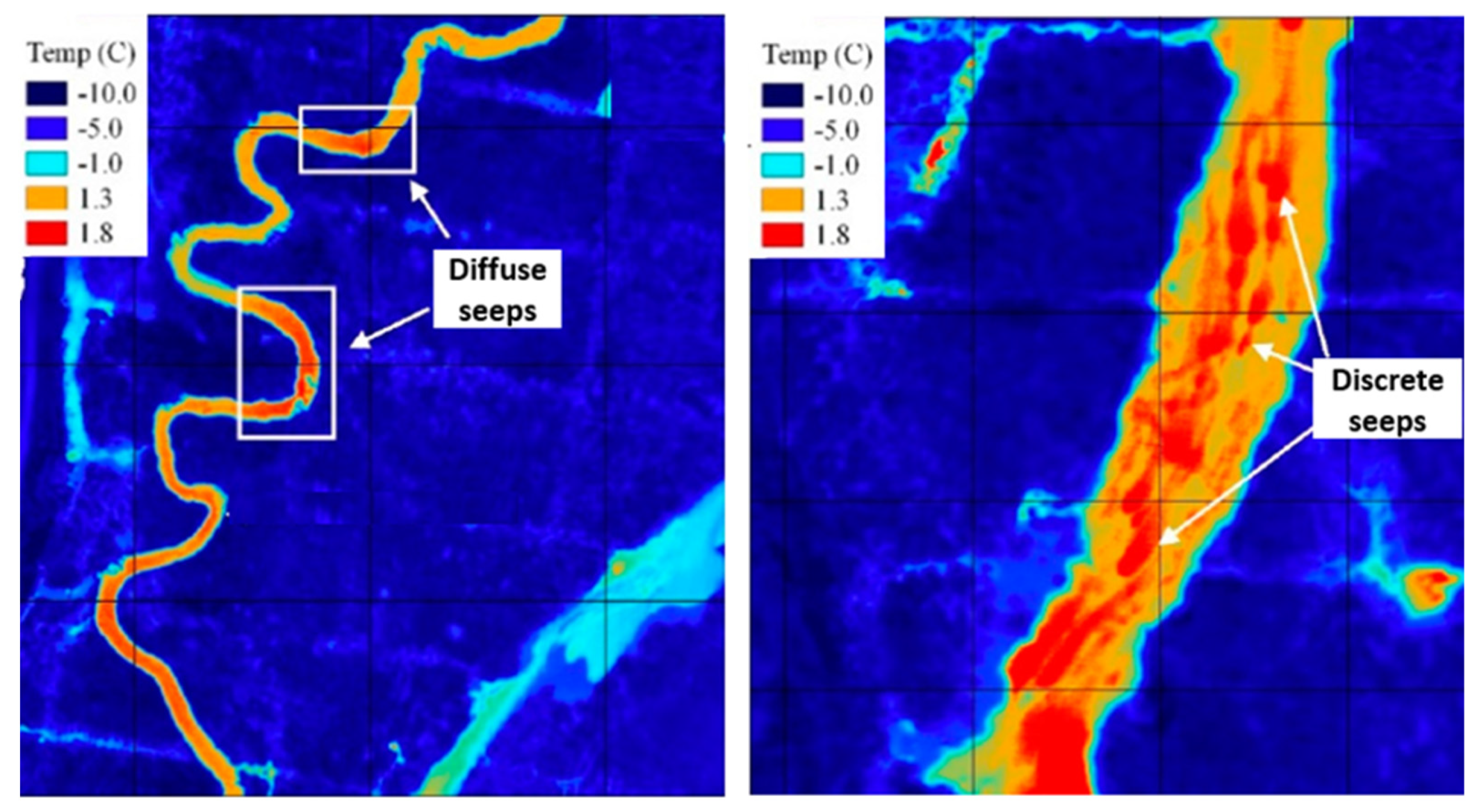 Remotesensing 13 01359 g009