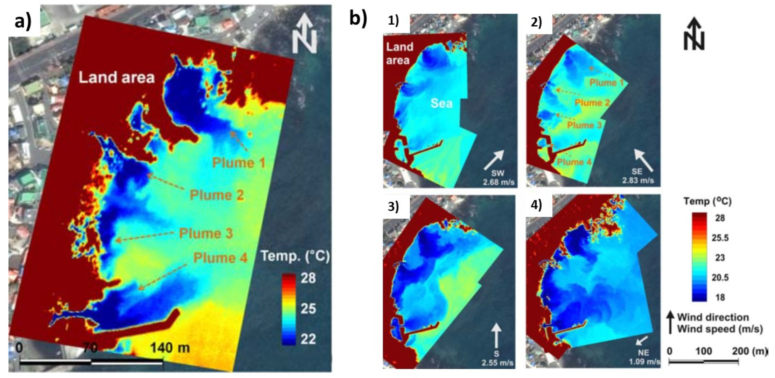 Remotesensing 13 01359 g010