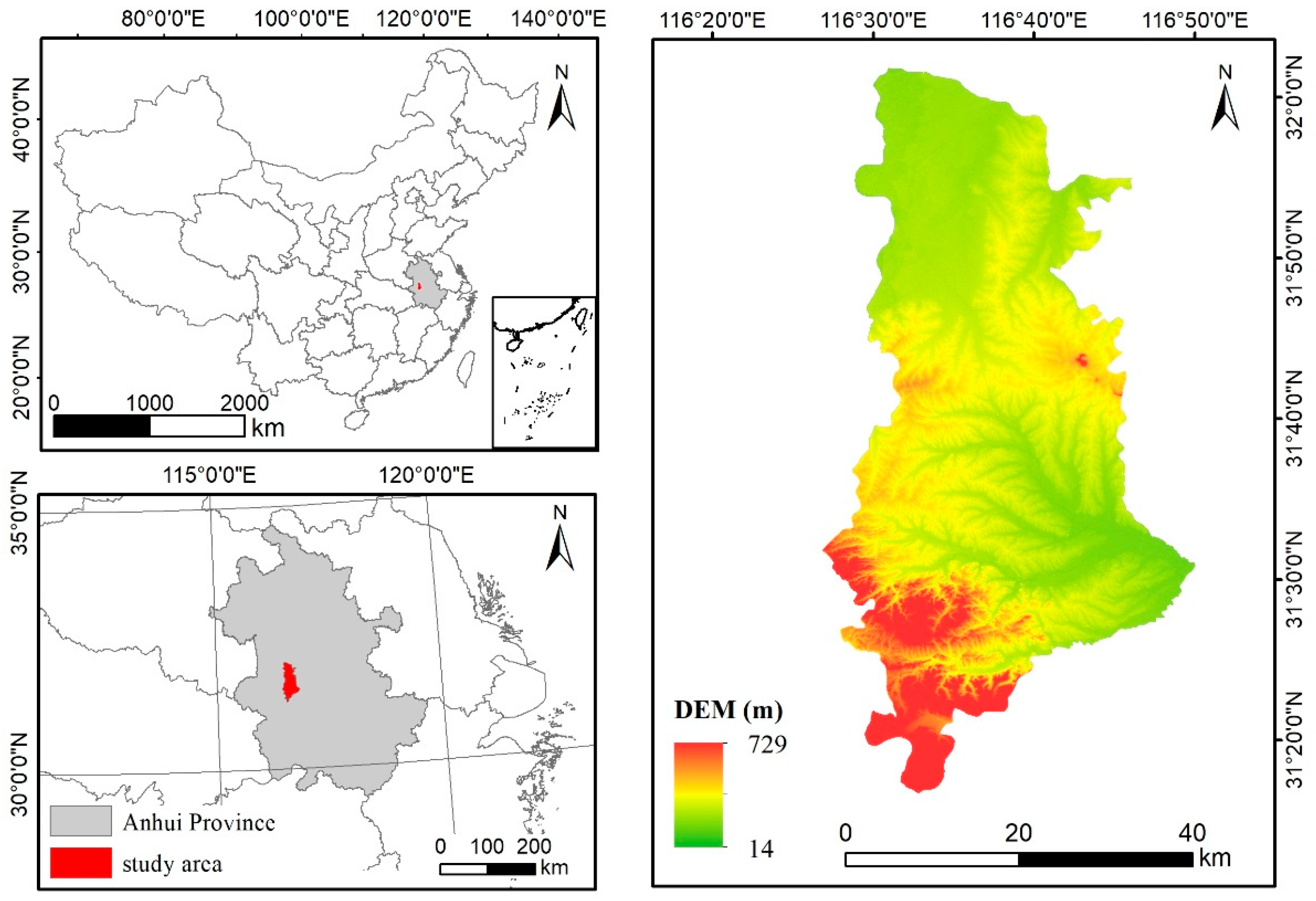 Remotesensing 13 01360 g003