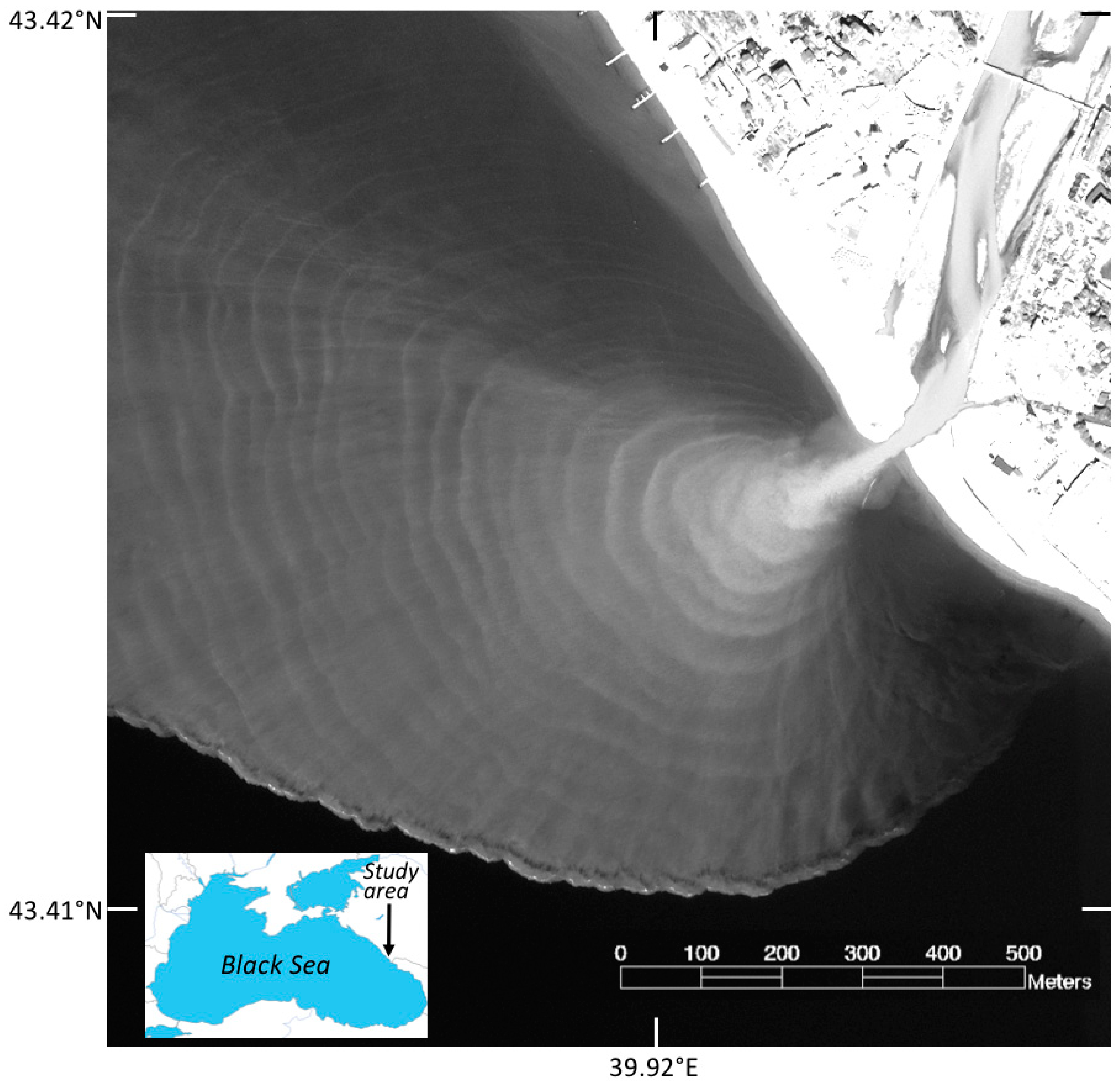 Remotesensing 13 01361 g001
