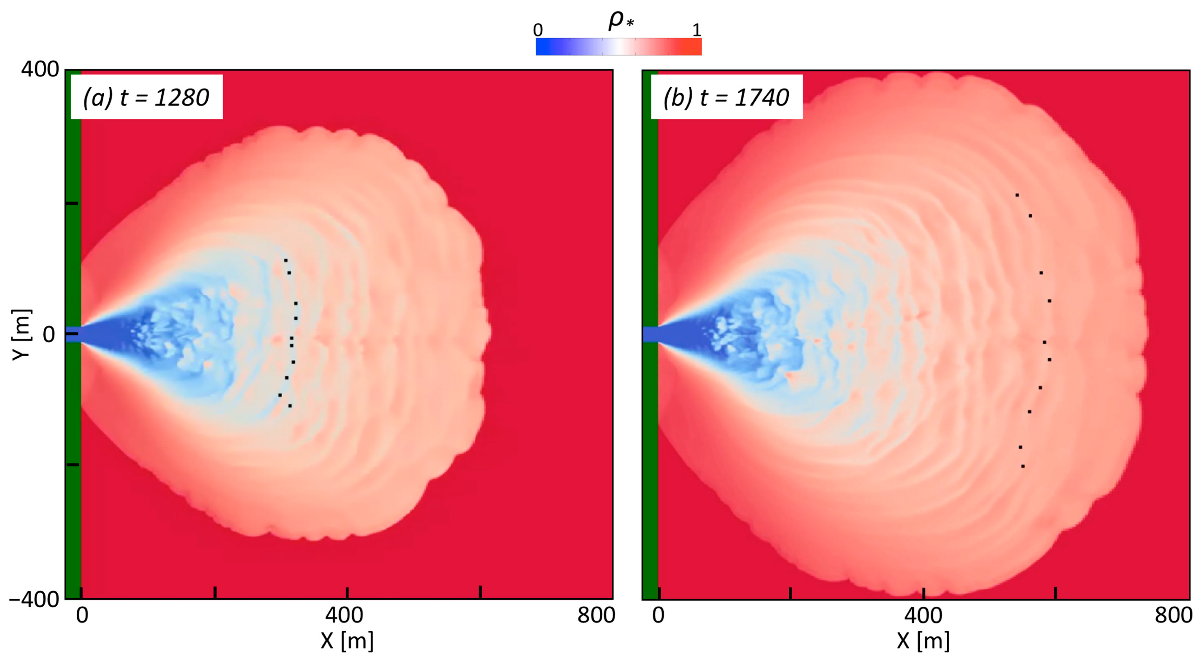 Remotesensing 13 01361 g004