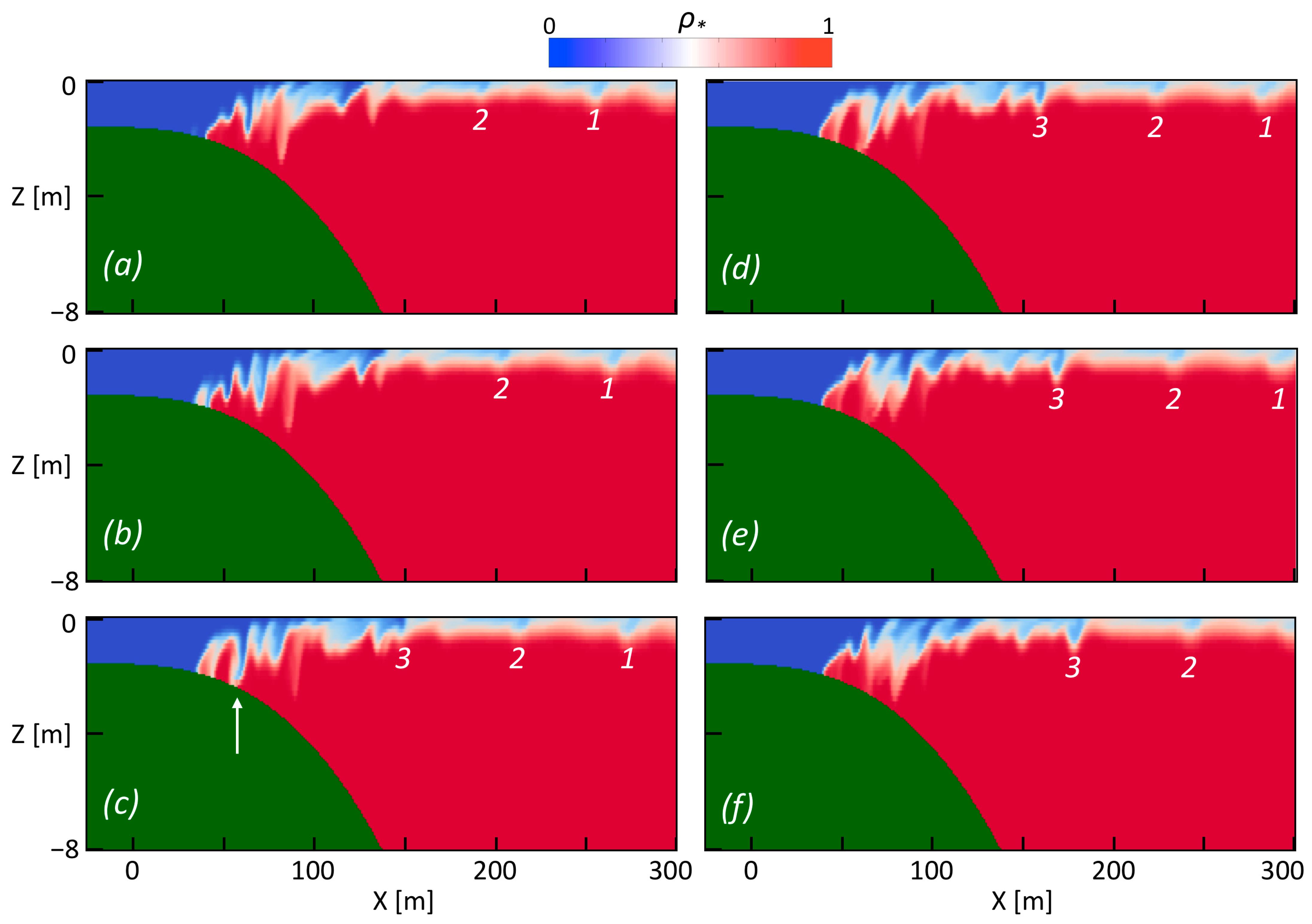 Remotesensing 13 01361 g006