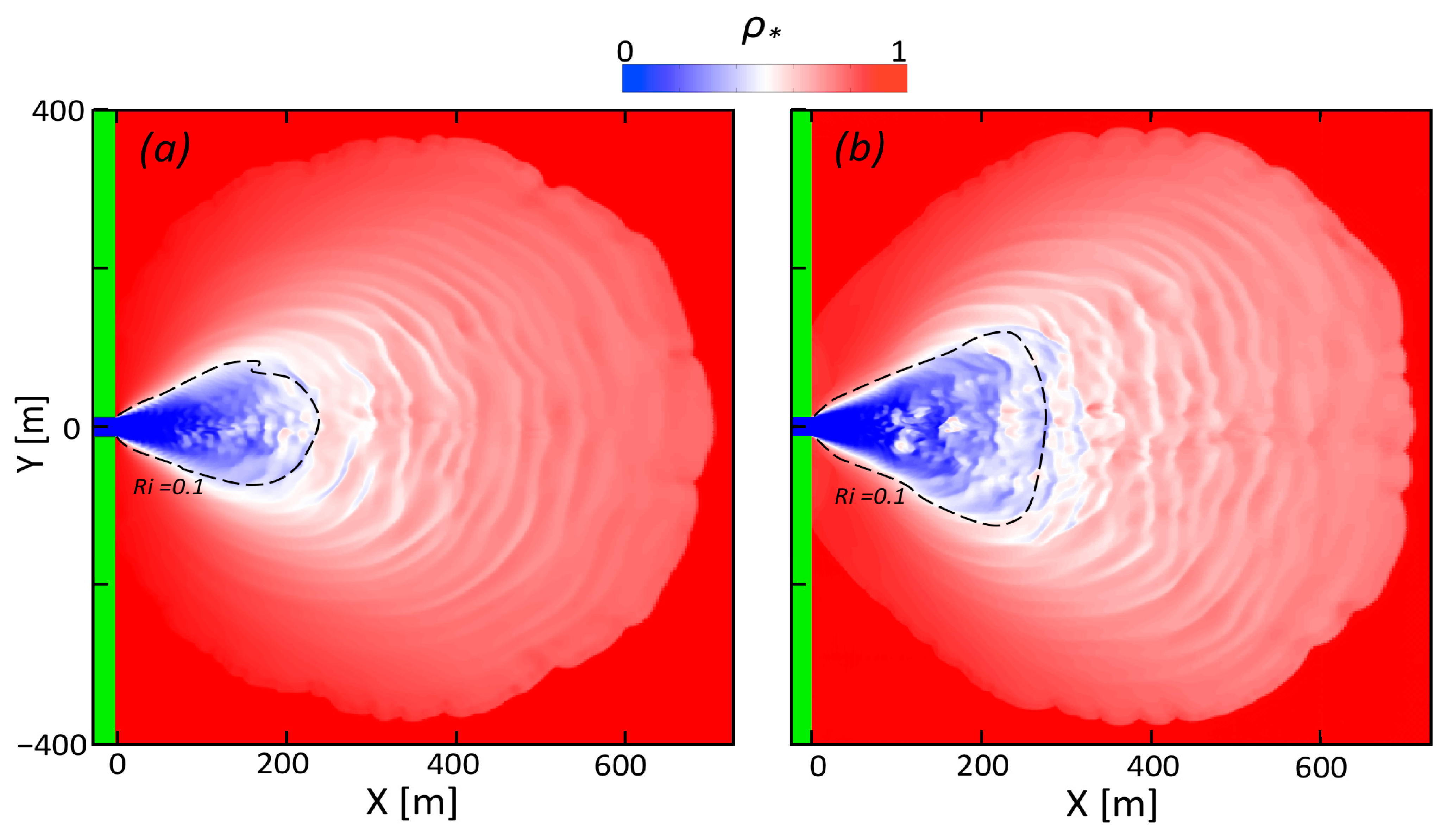 Remotesensing 13 01361 g008