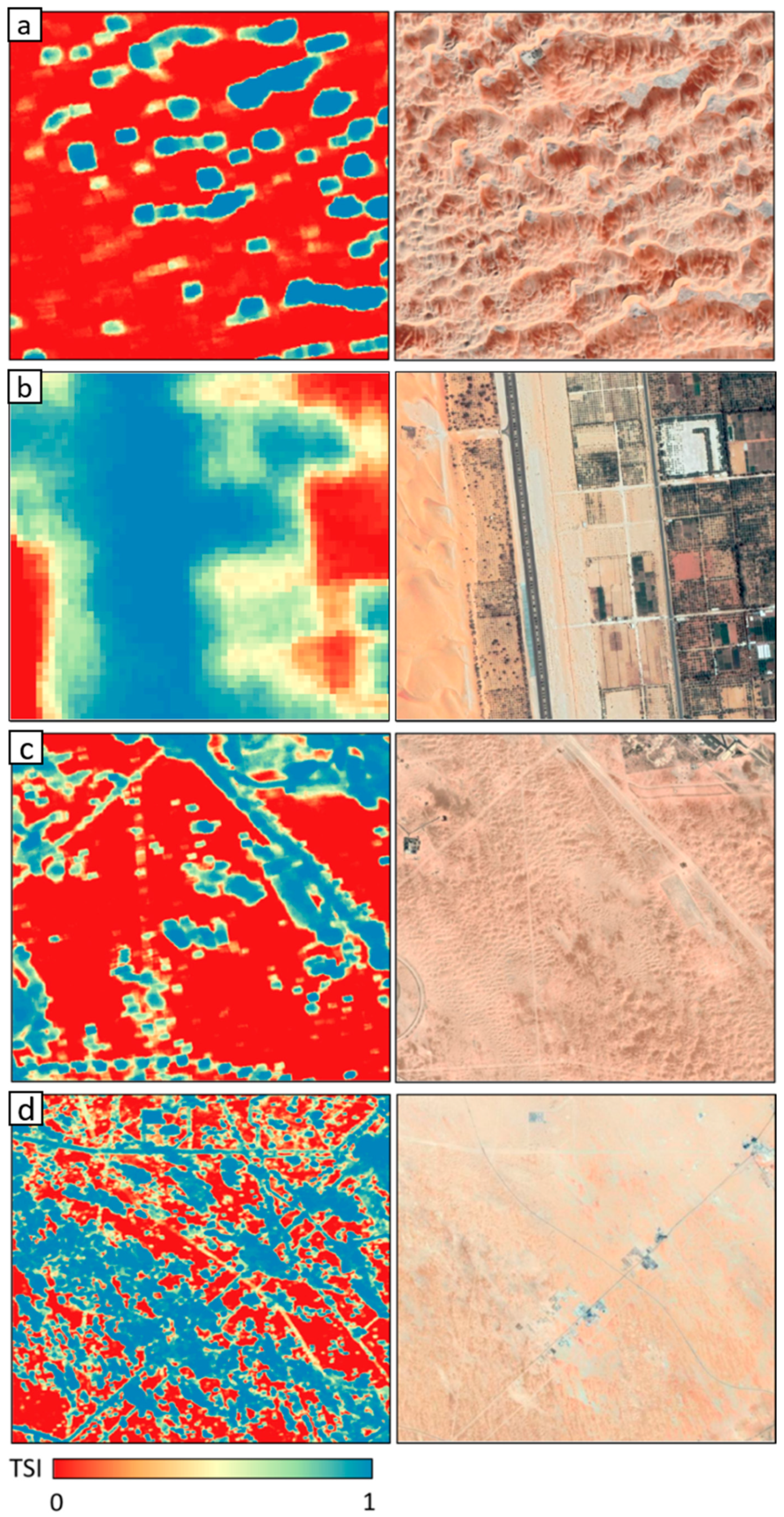 Remotesensing 13 01362 g006