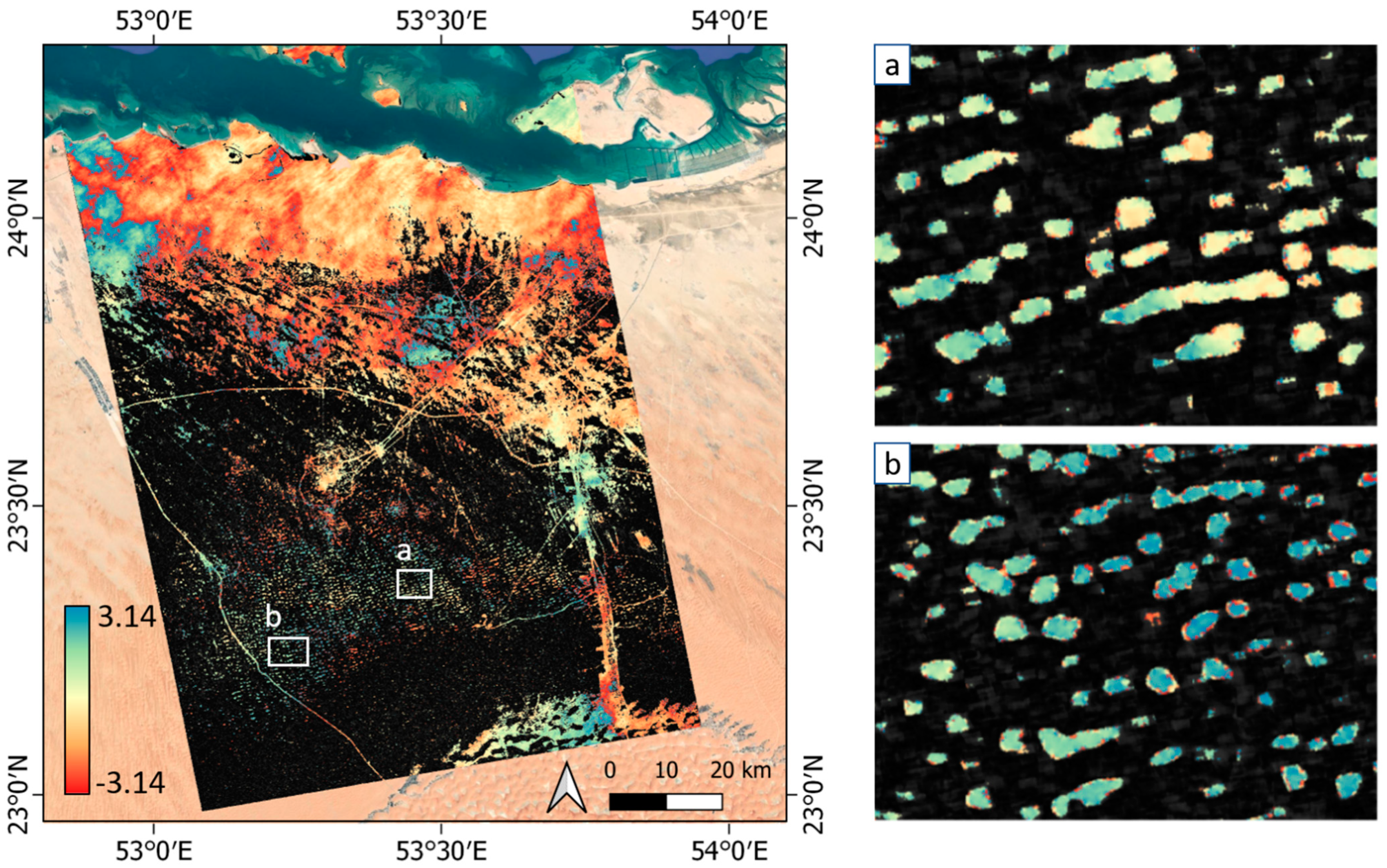 Remotesensing 13 01362 g008