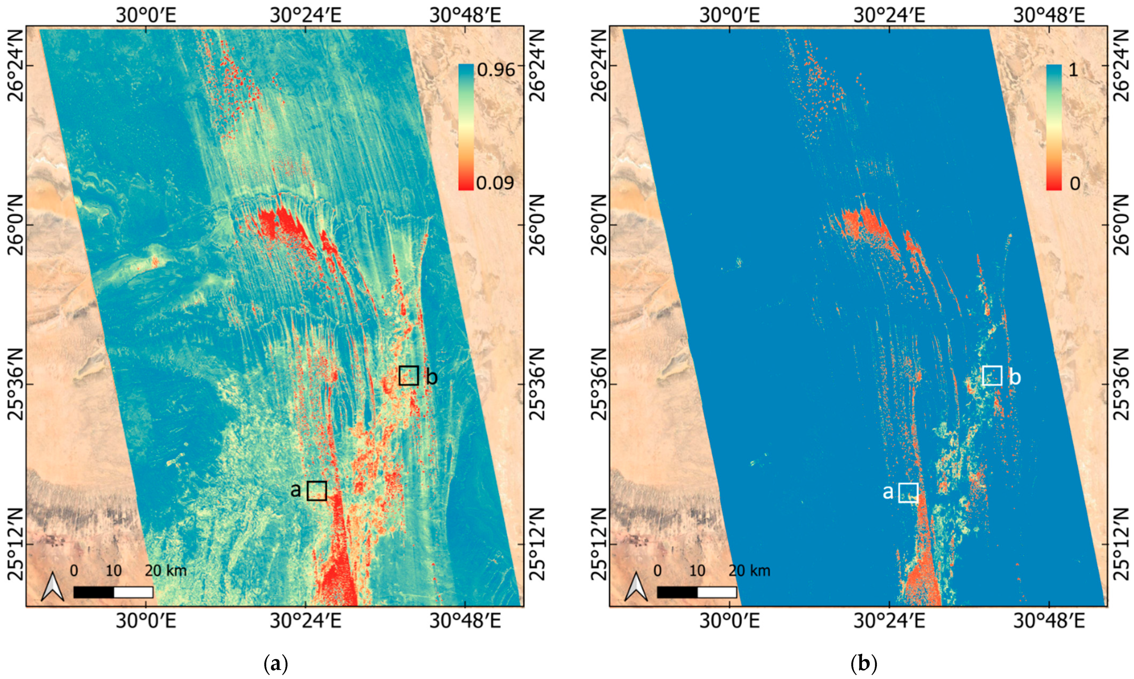 Remotesensing 13 01362 g009