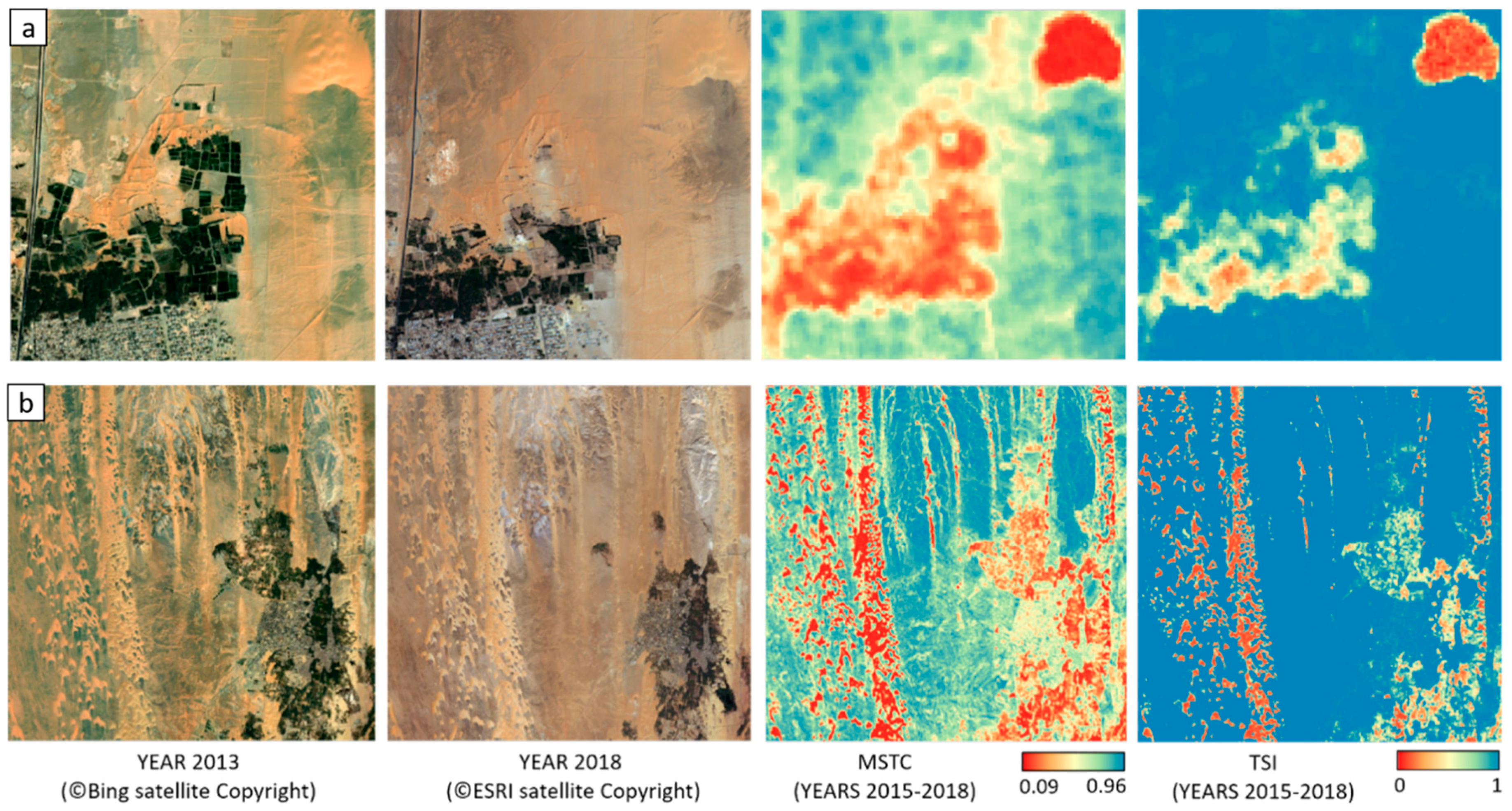 Remotesensing 13 01362 g010