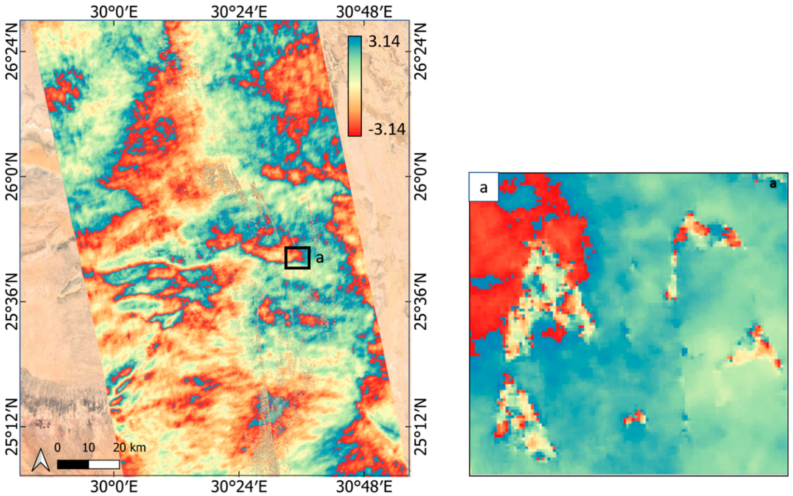 Remotesensing 13 01362 g011