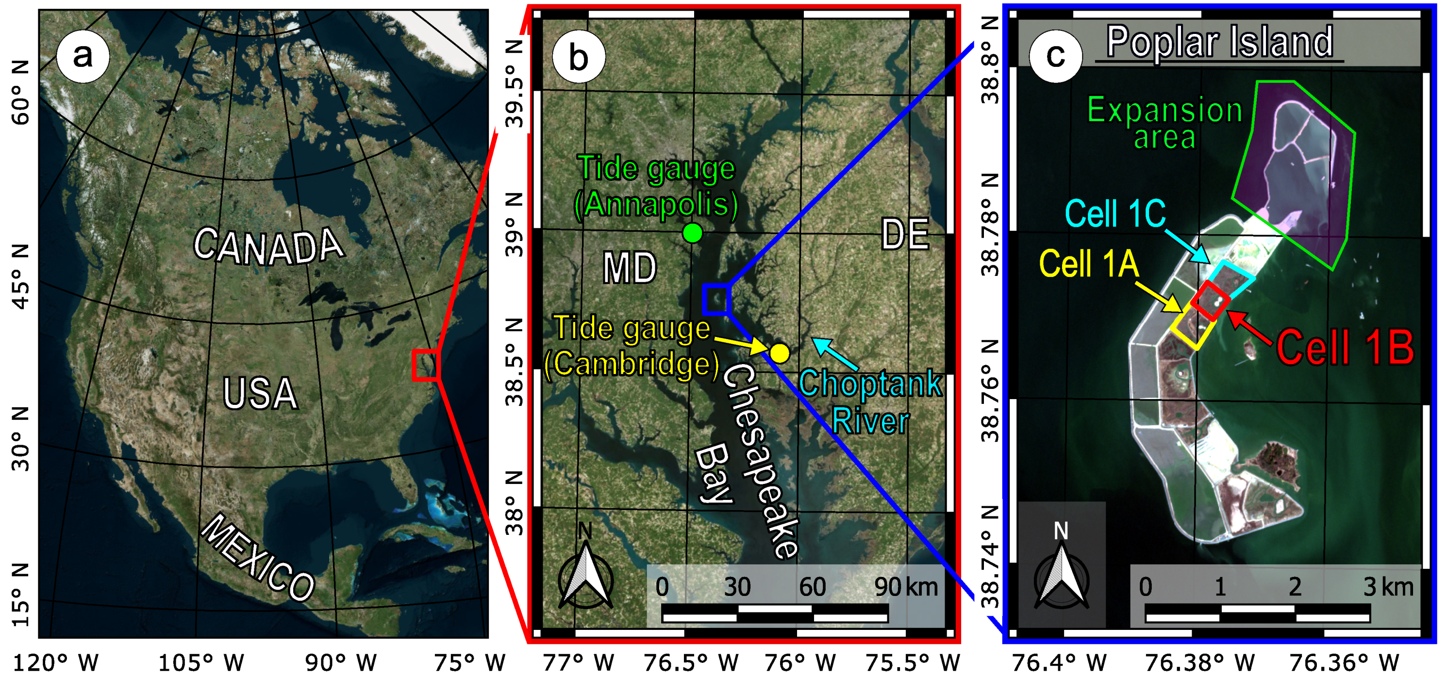 Remotesensing 13 01364 g001 Remotesensing 13 01364 g001