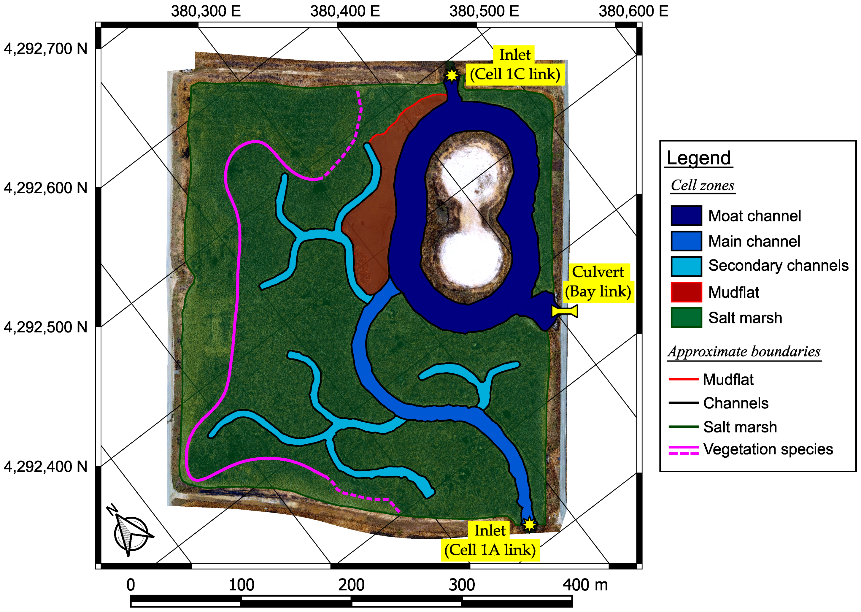 Remotesensing 13 01364 g004 Remotesensing 13 01364 g004