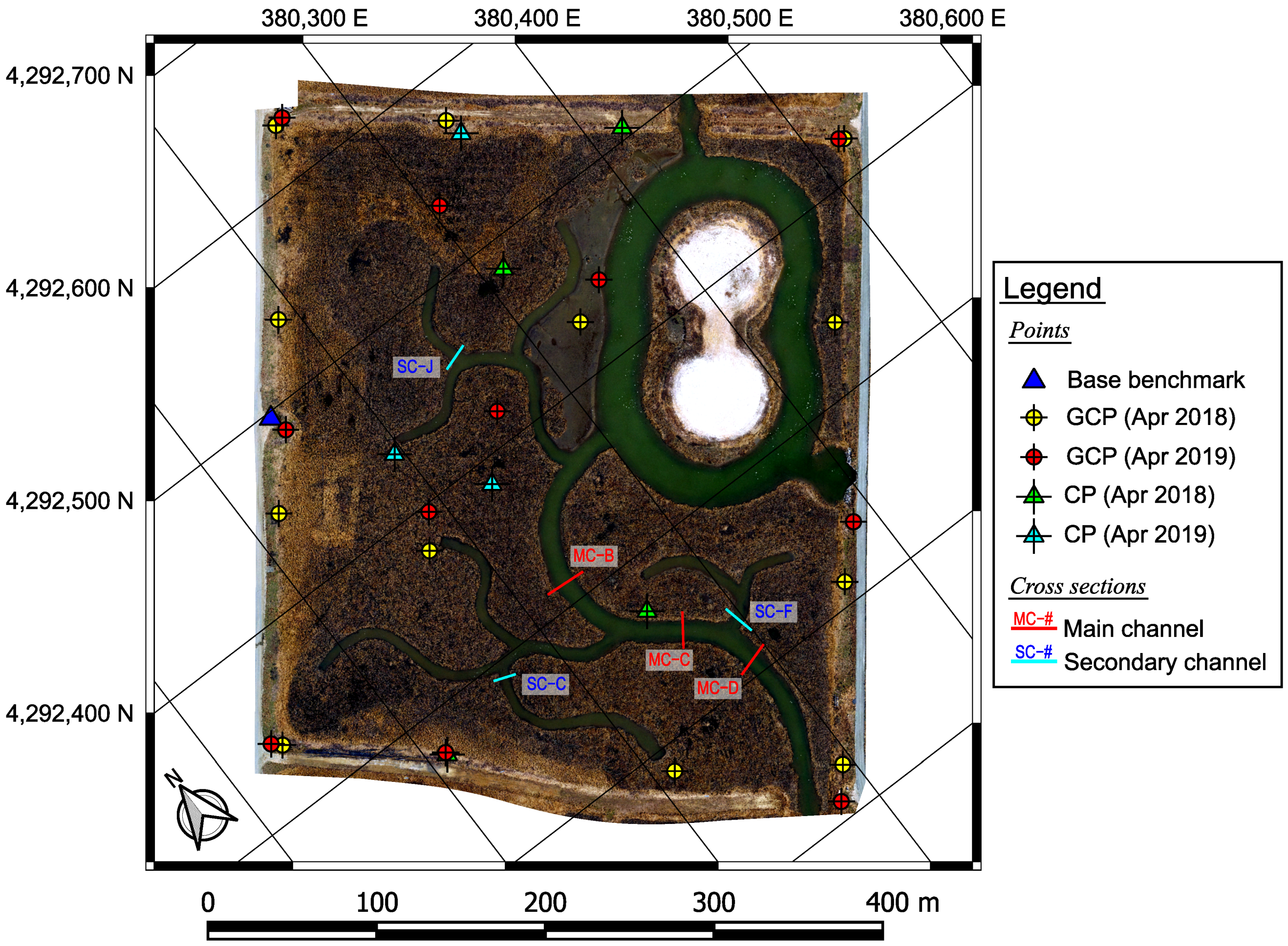 Remotesensing 13 01364 g005 Remotesensing 13 01364 g005