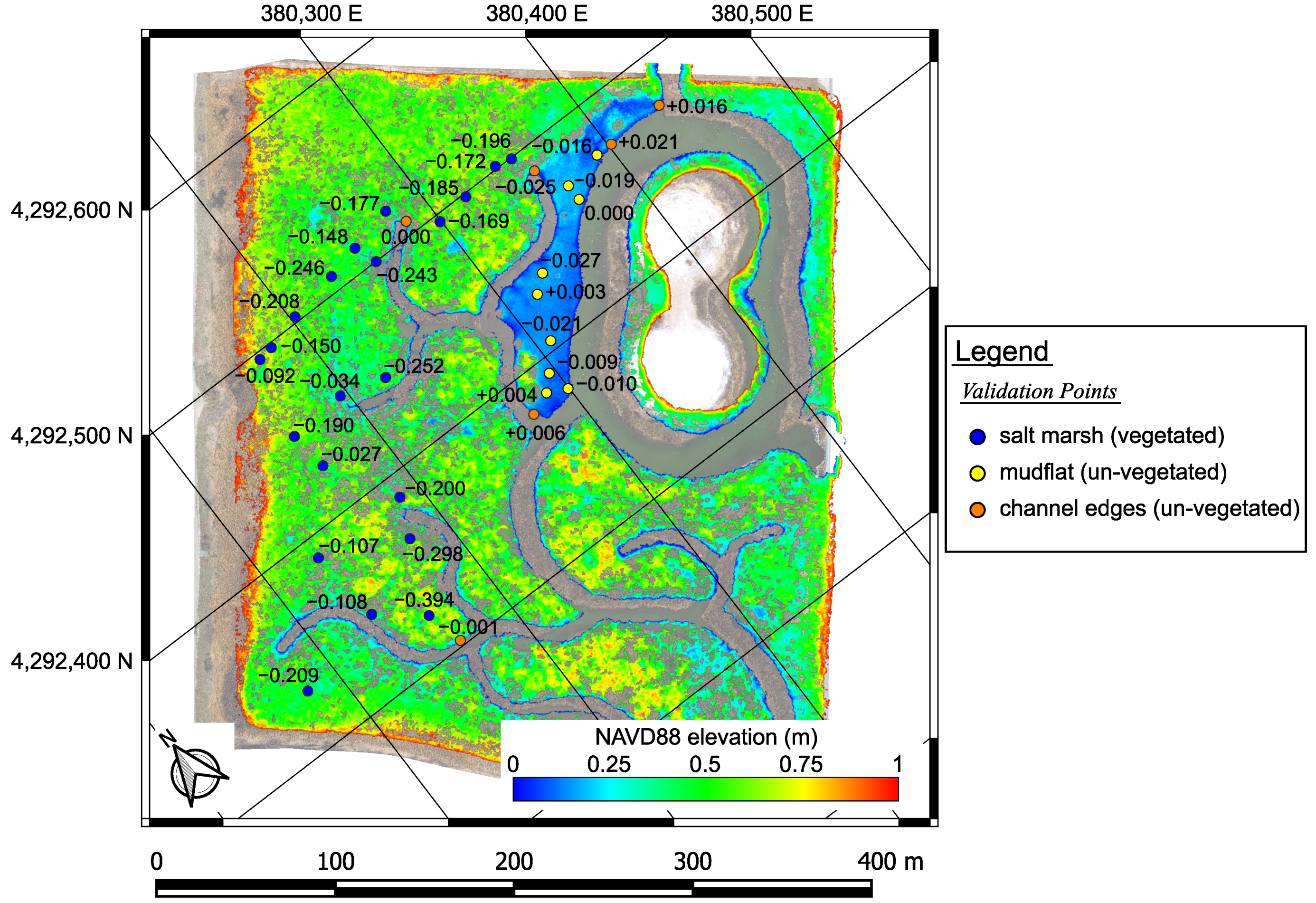 Remotesensing 13 01364 g007 Remotesensing 13 01364 g007