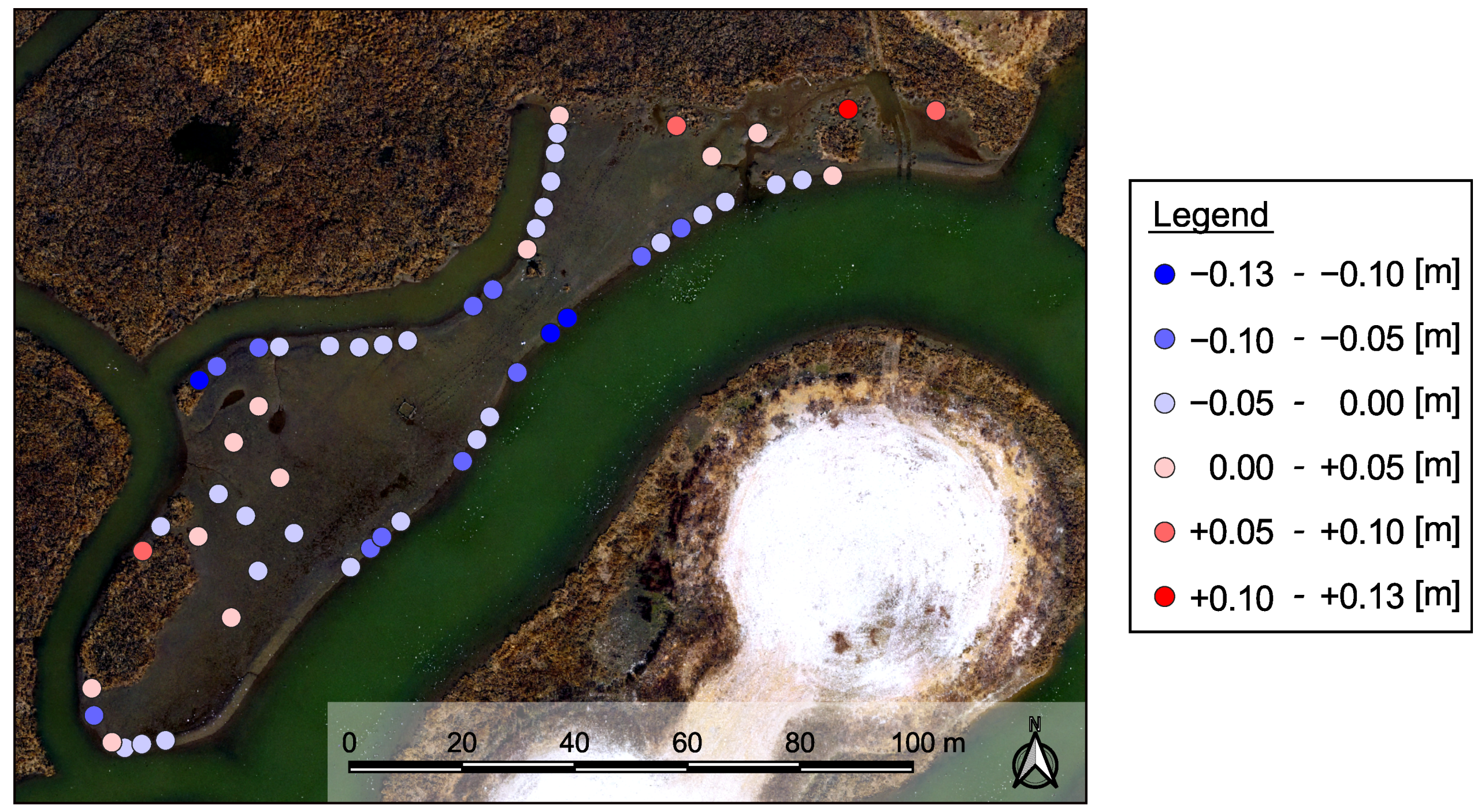 Remotesensing 13 01364 g010 Remotesensing 13 01364 g010