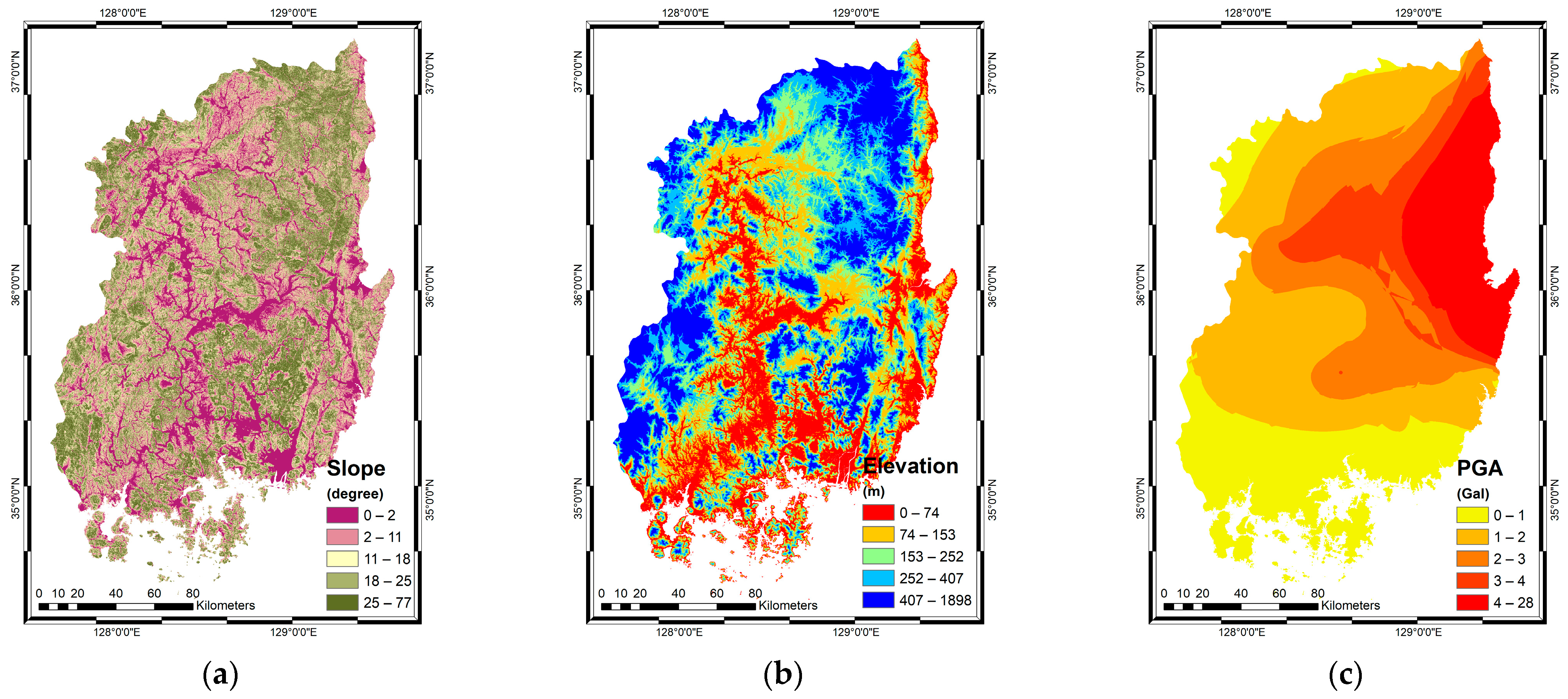 Remotesensing 13 01365 g004a