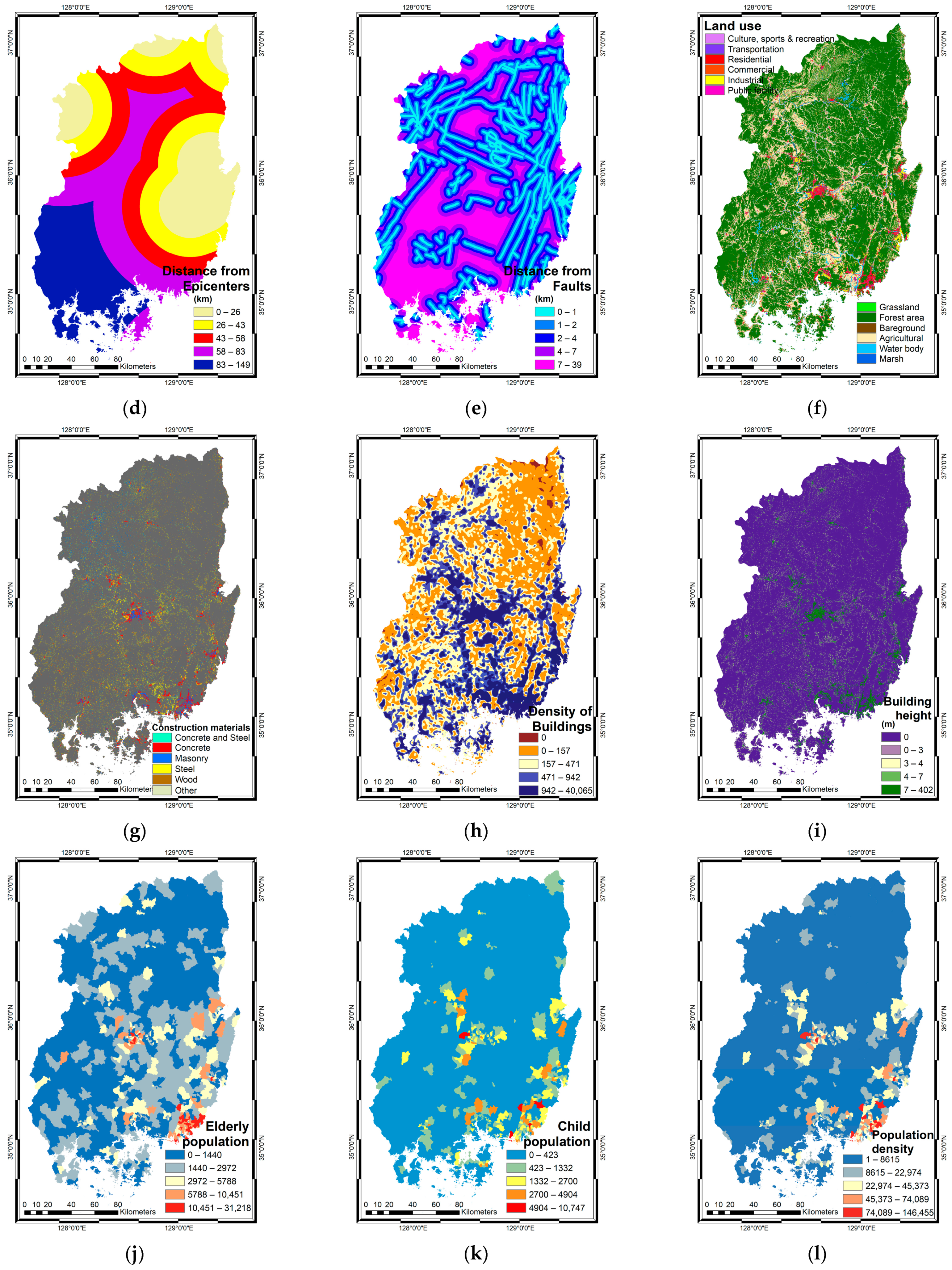 Remotesensing 13 01365 g004b