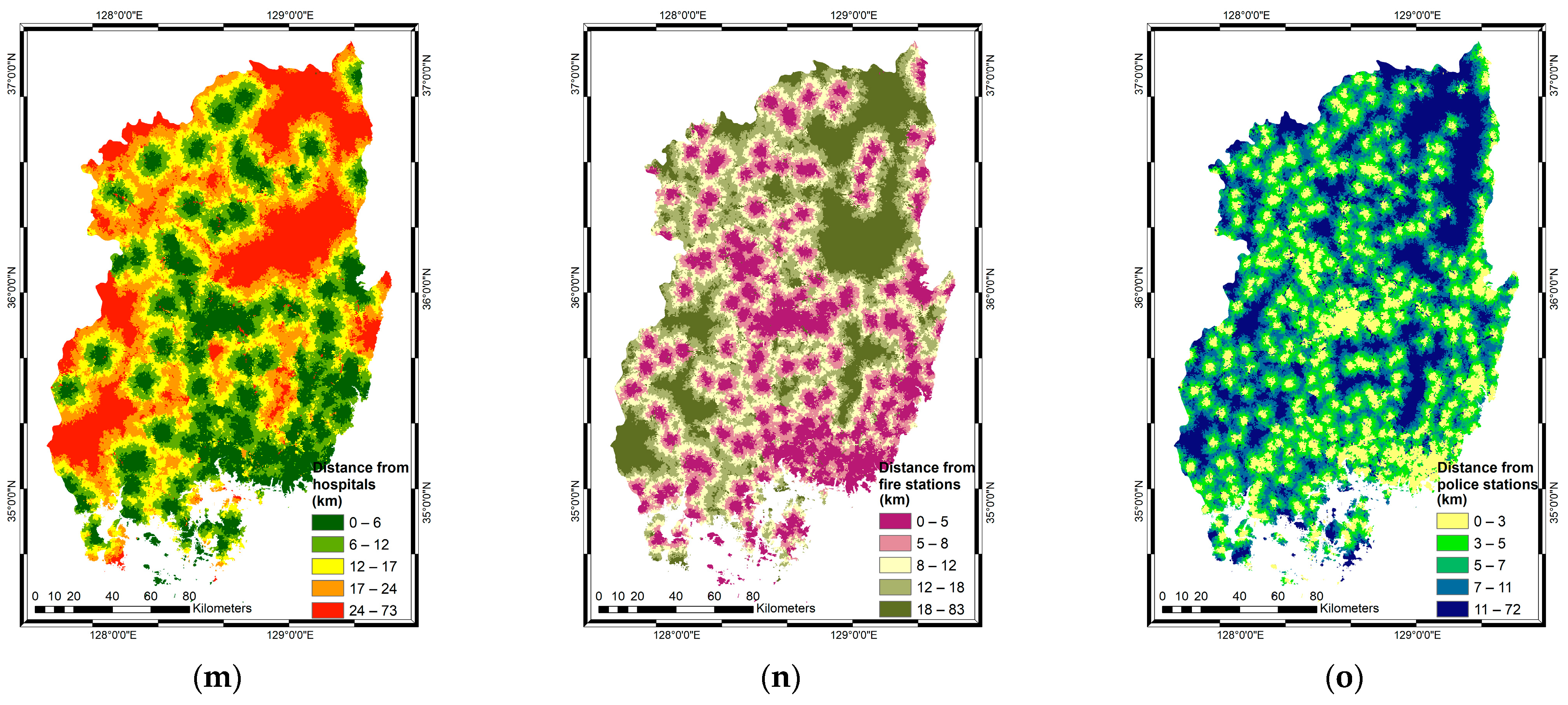 Remotesensing 13 01365 g004c