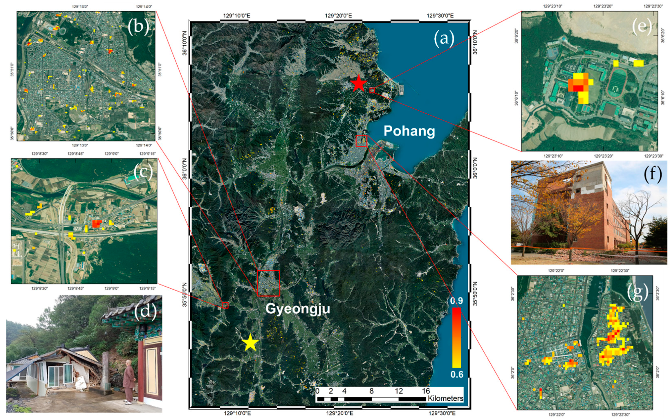 Remotesensing 13 01365 g006