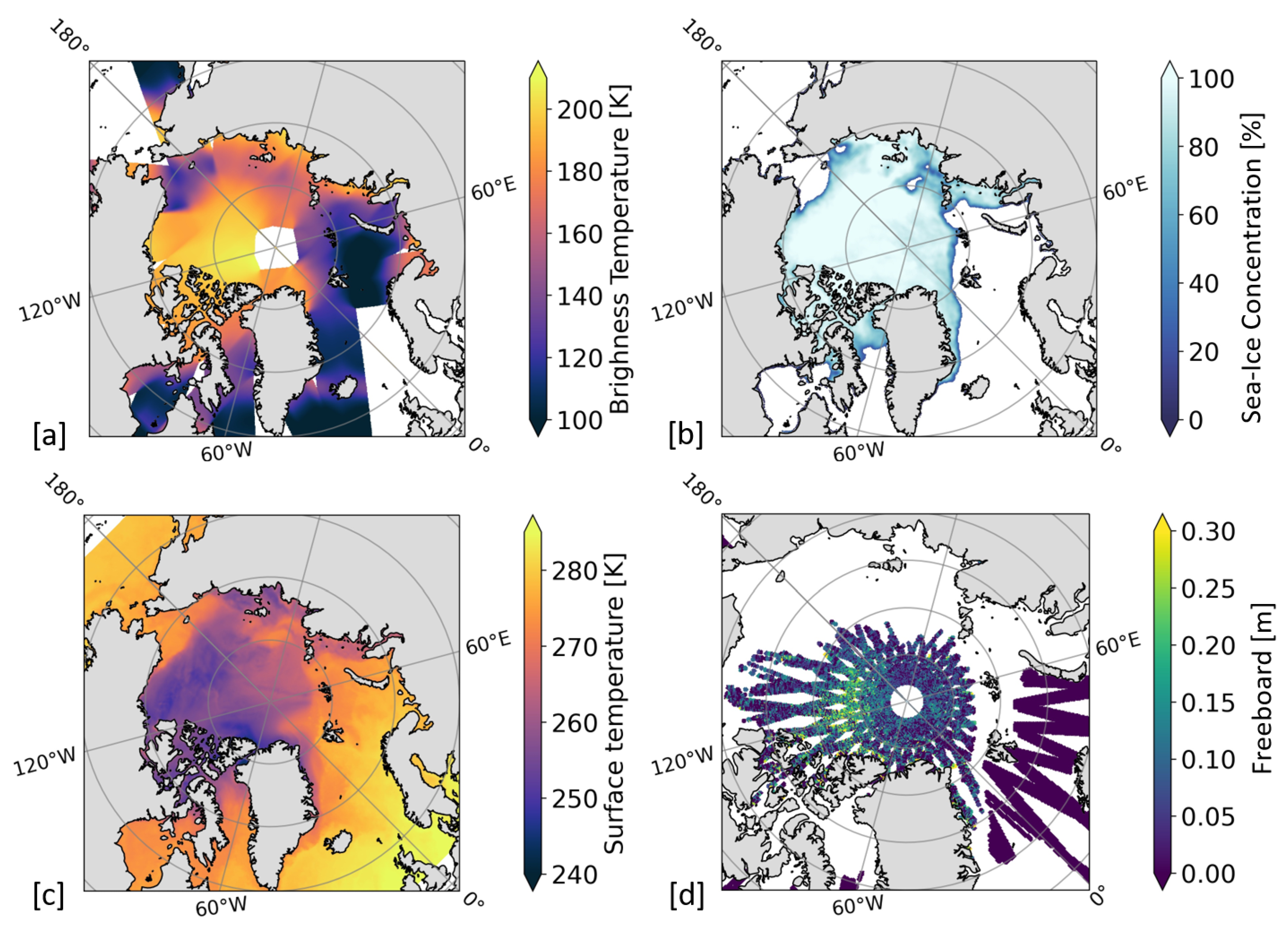 Remotesensing 13 01366 g001