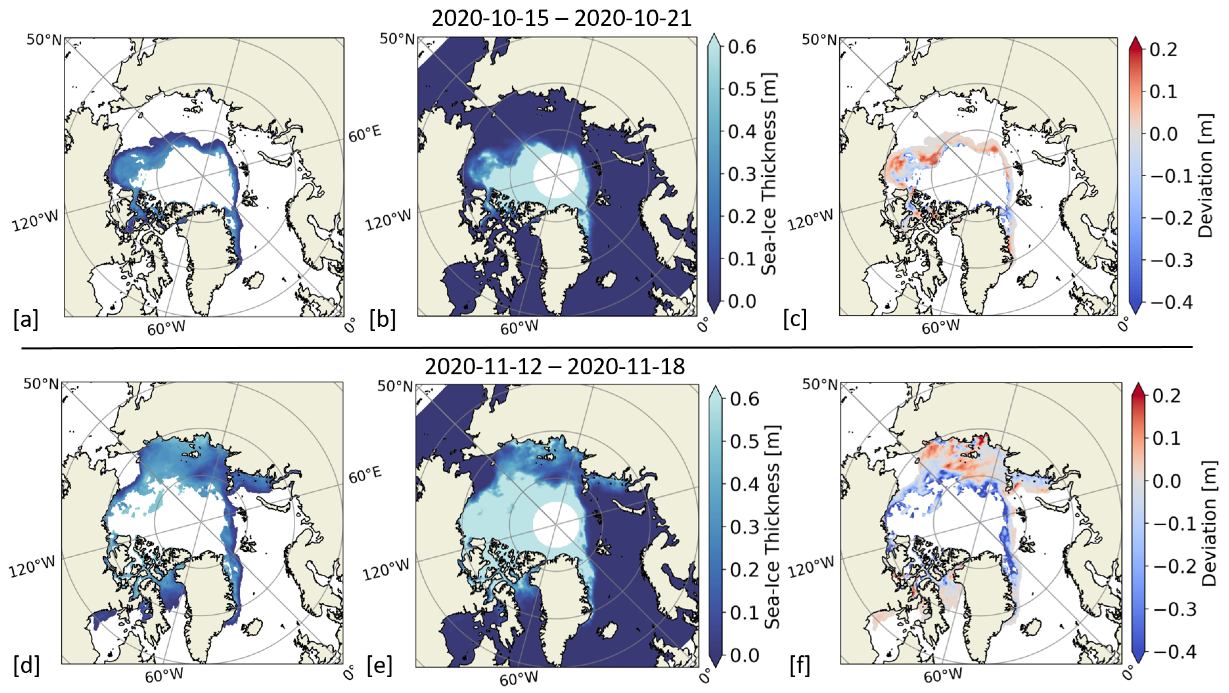 Remotesensing 13 01366 g007