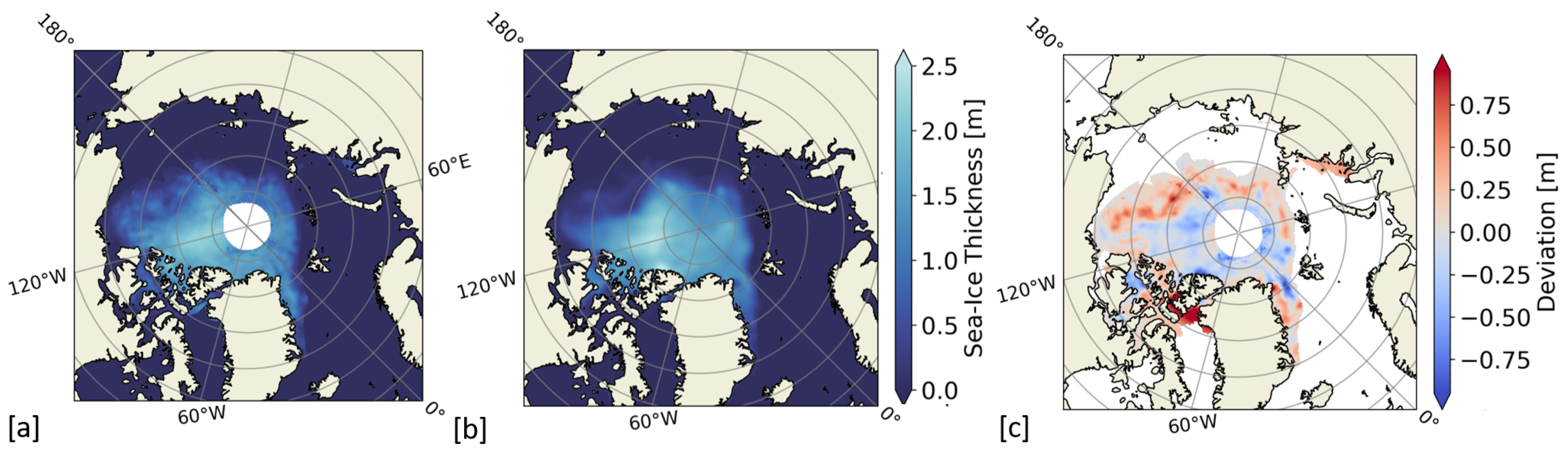 Remotesensing 13 01366 g009