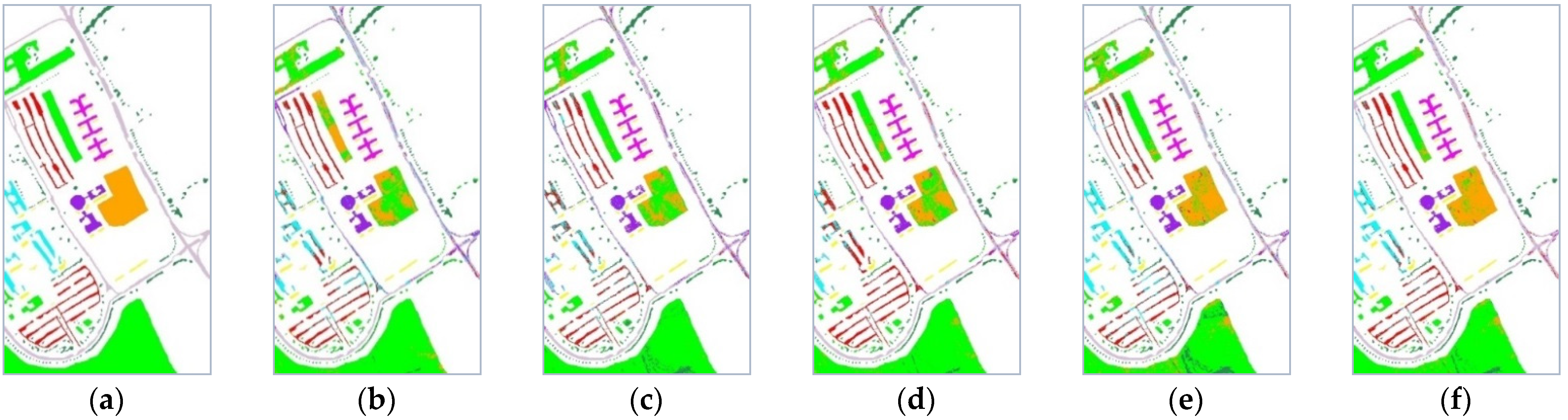 Remotesensing 13 01368 g013