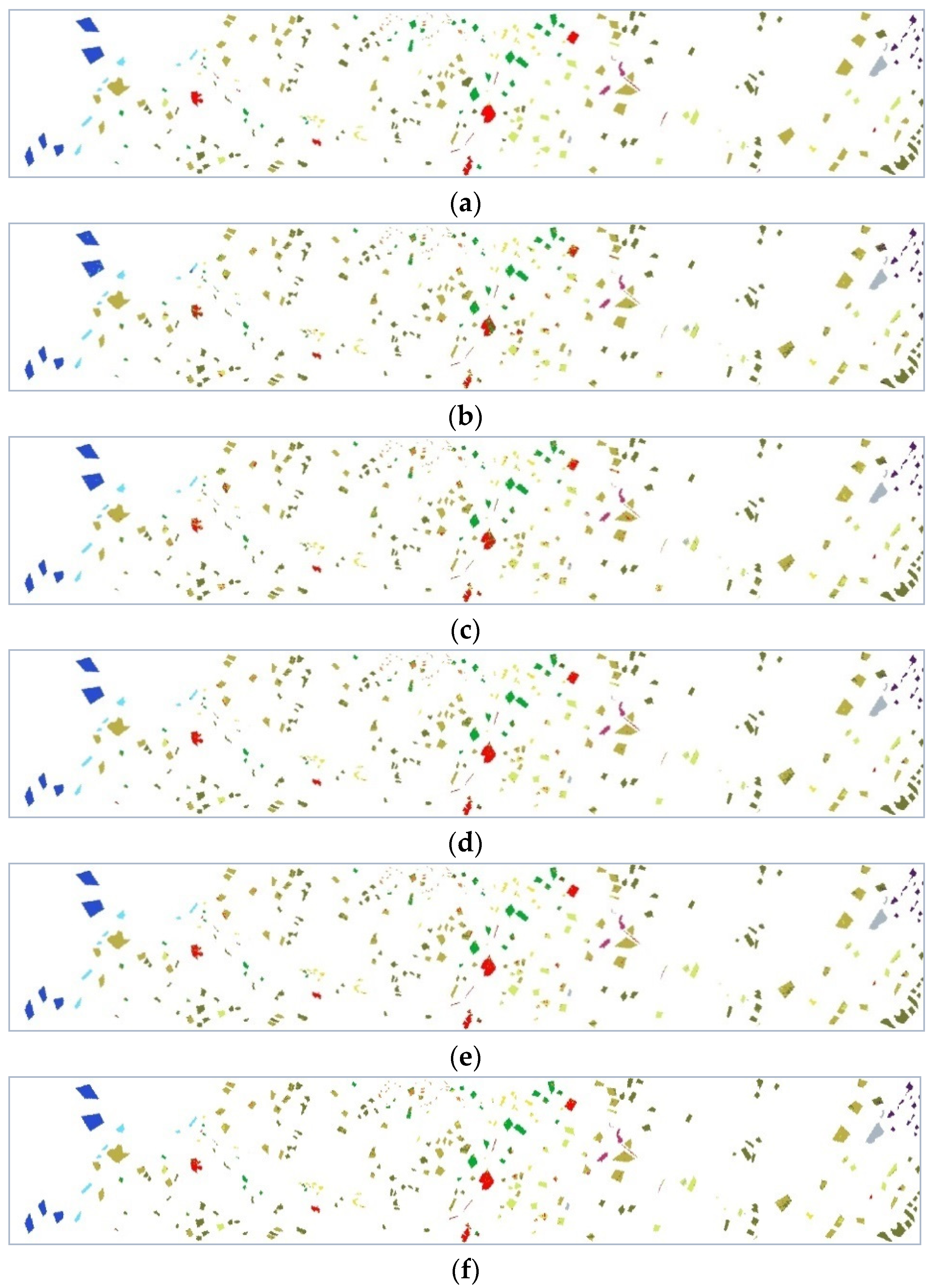 Remotesensing 13 01368 g014