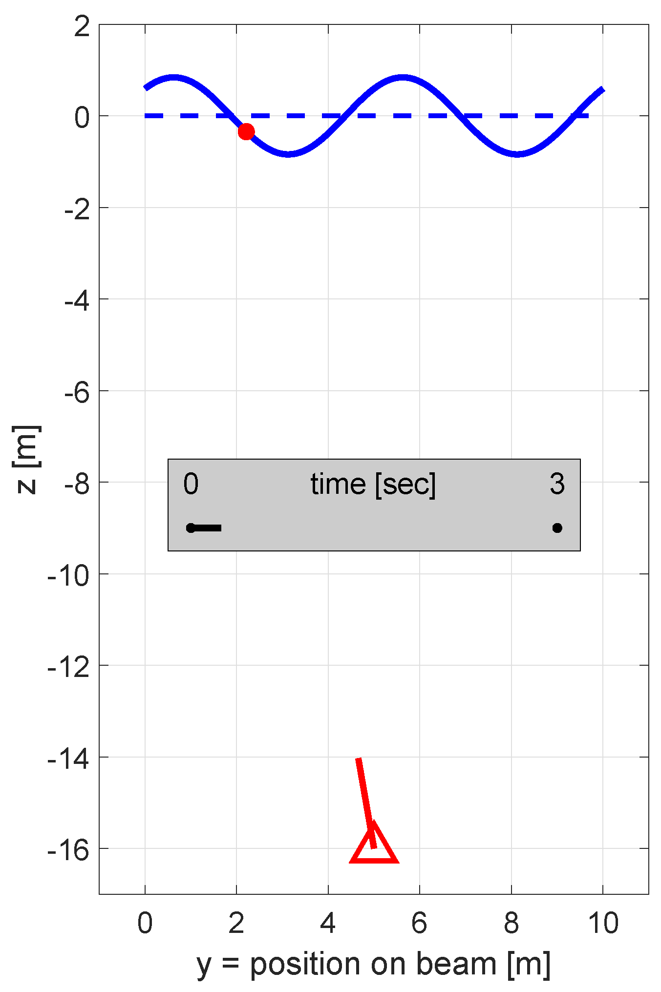 Remotesensing 13 01369 g001