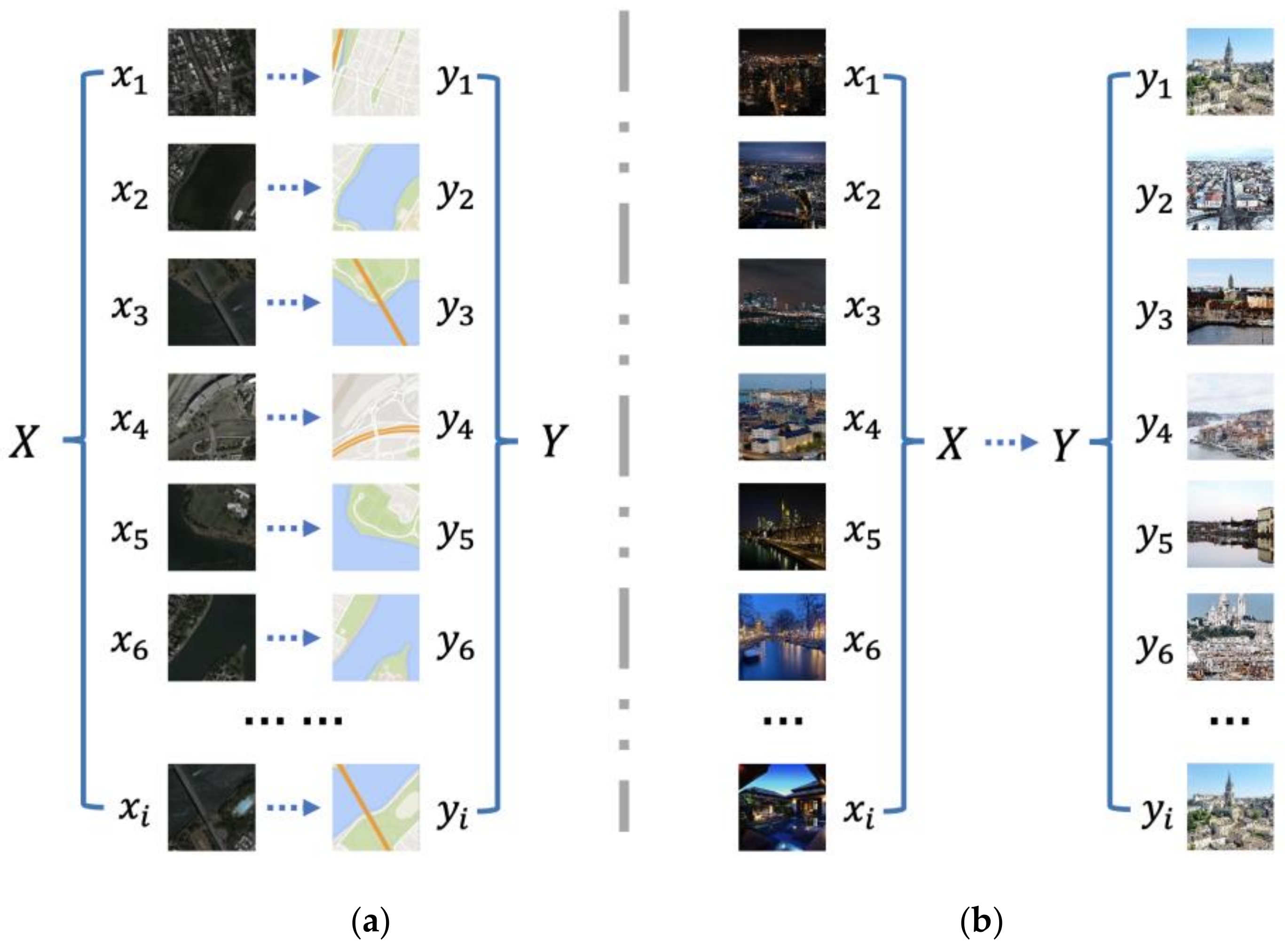 Remotesensing 13 01371 g001 Remotesensing 13 01371 g001