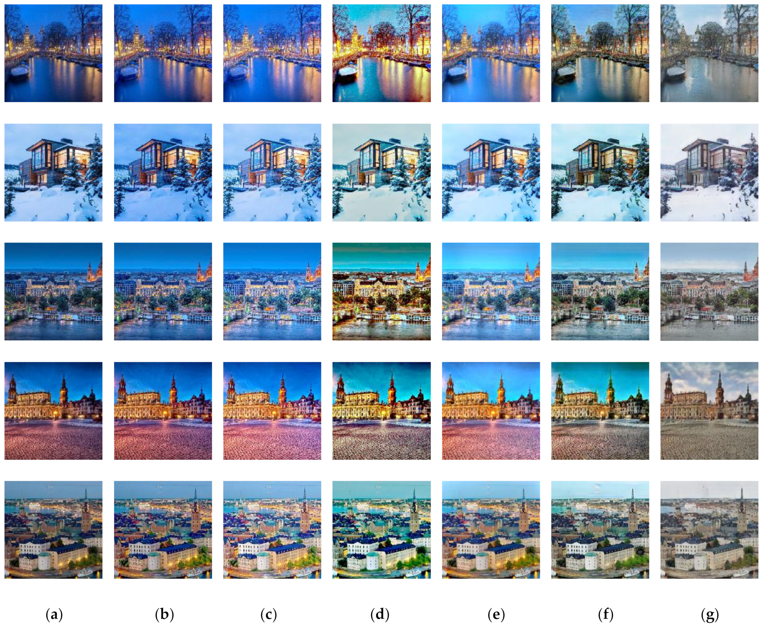 Remotesensing 13 01371 g006 Remotesensing 13 01371 g006