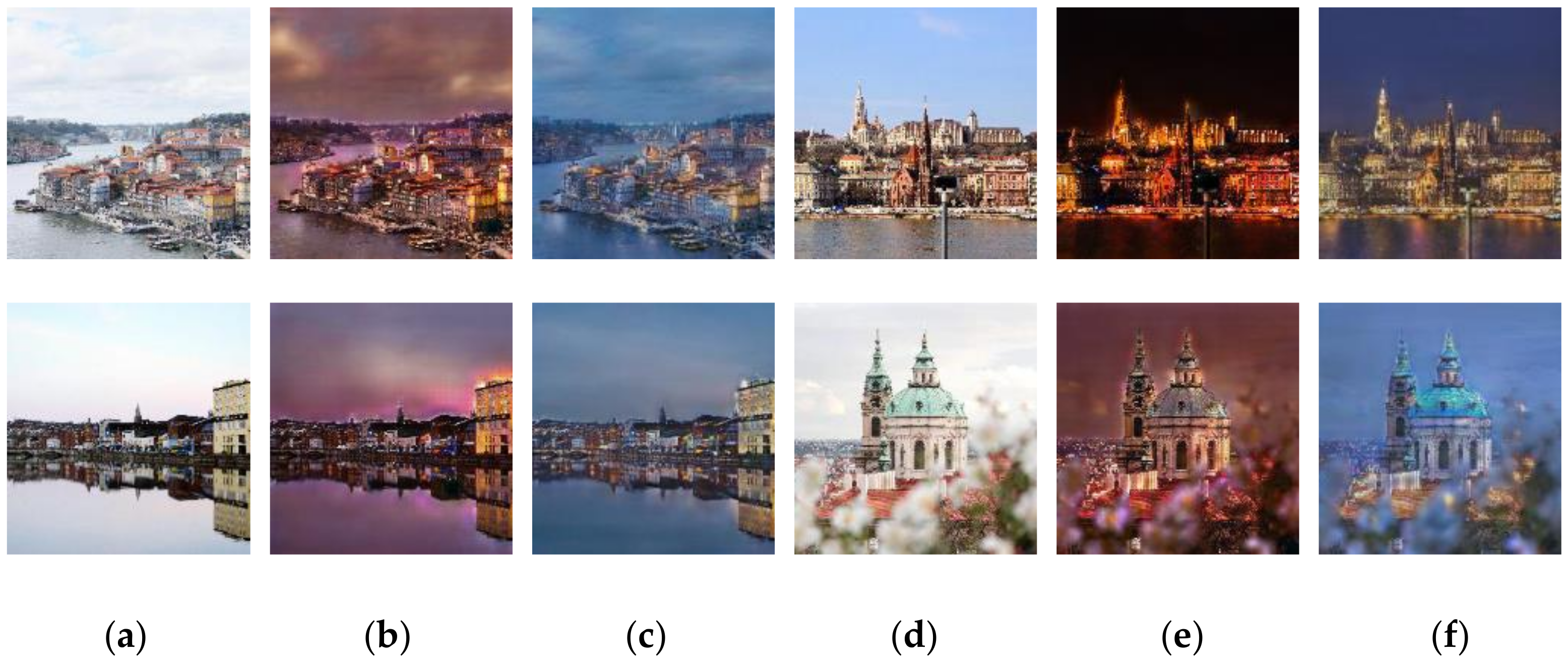 Remotesensing 13 01371 g007 Remotesensing 13 01371 g007