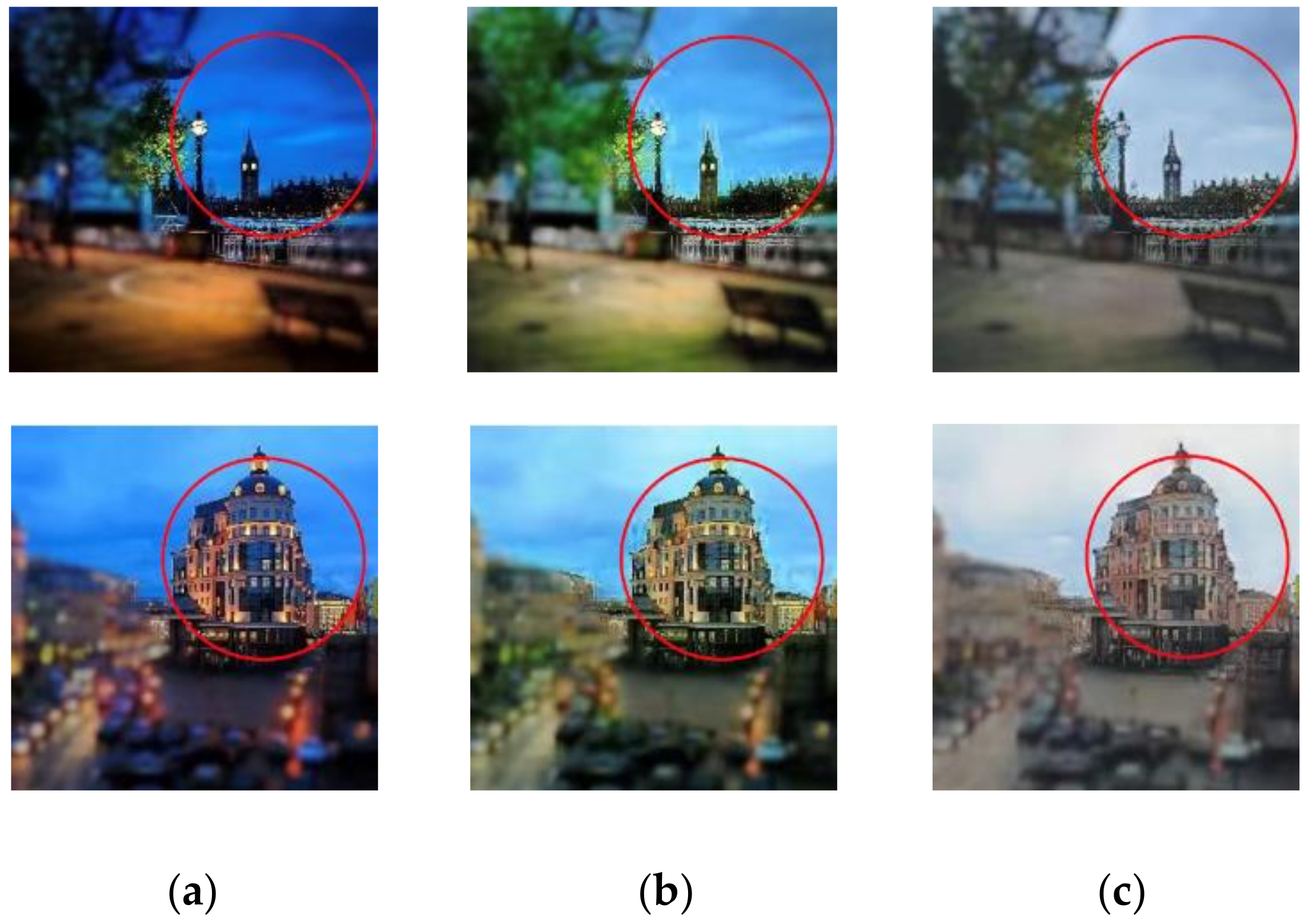 Remotesensing 13 01371 g008 Remotesensing 13 01371 g008