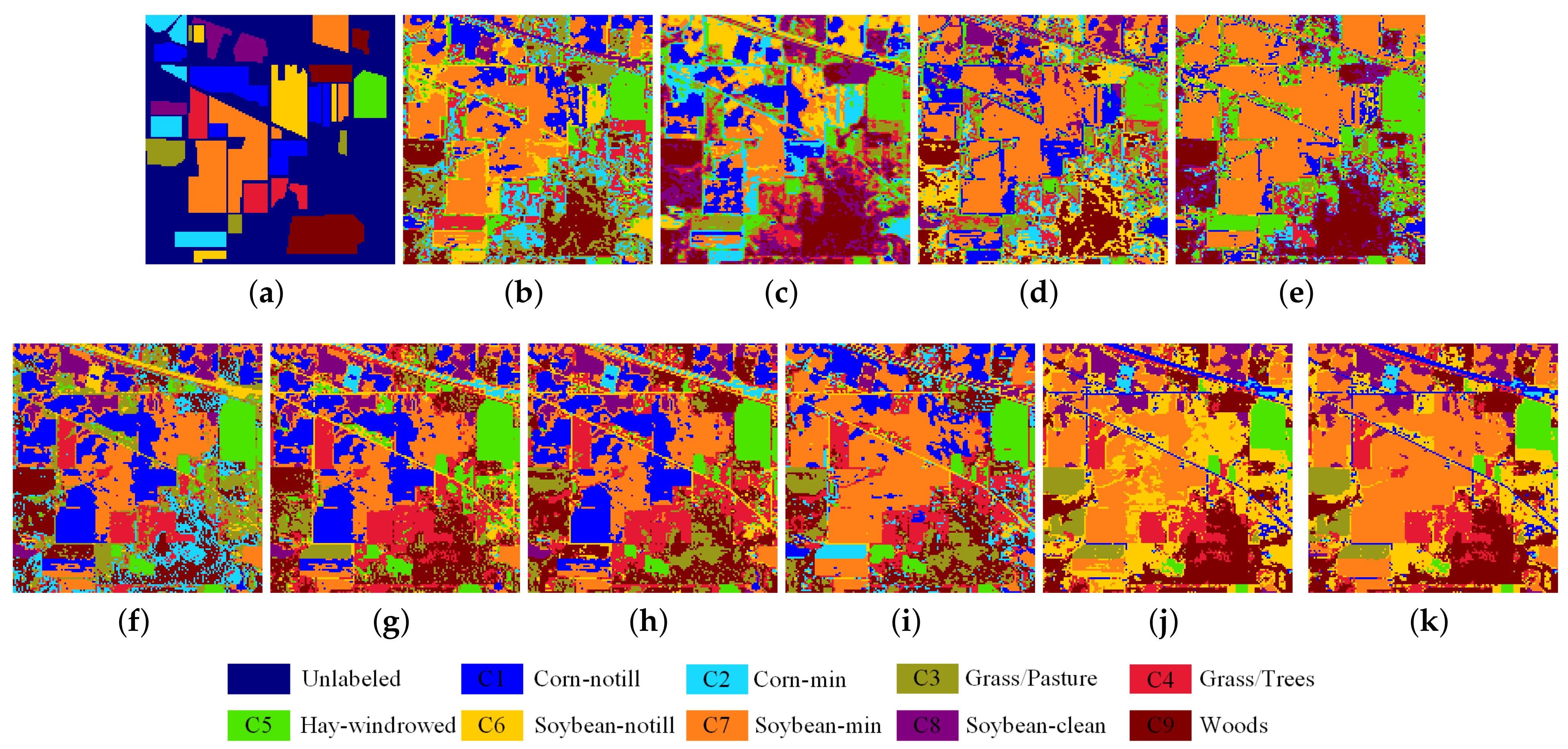 Remotesensing 13 01372 g012