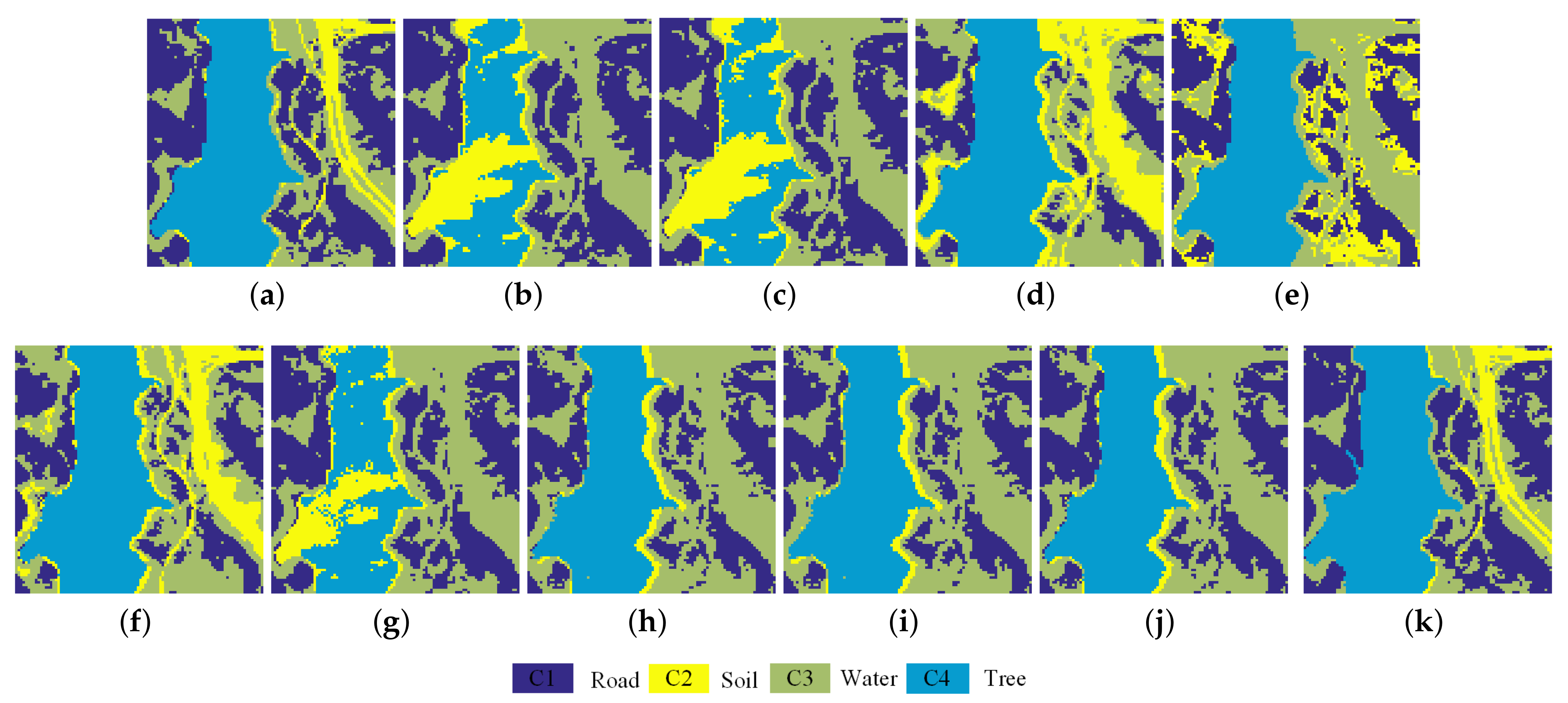Remotesensing 13 01372 g014