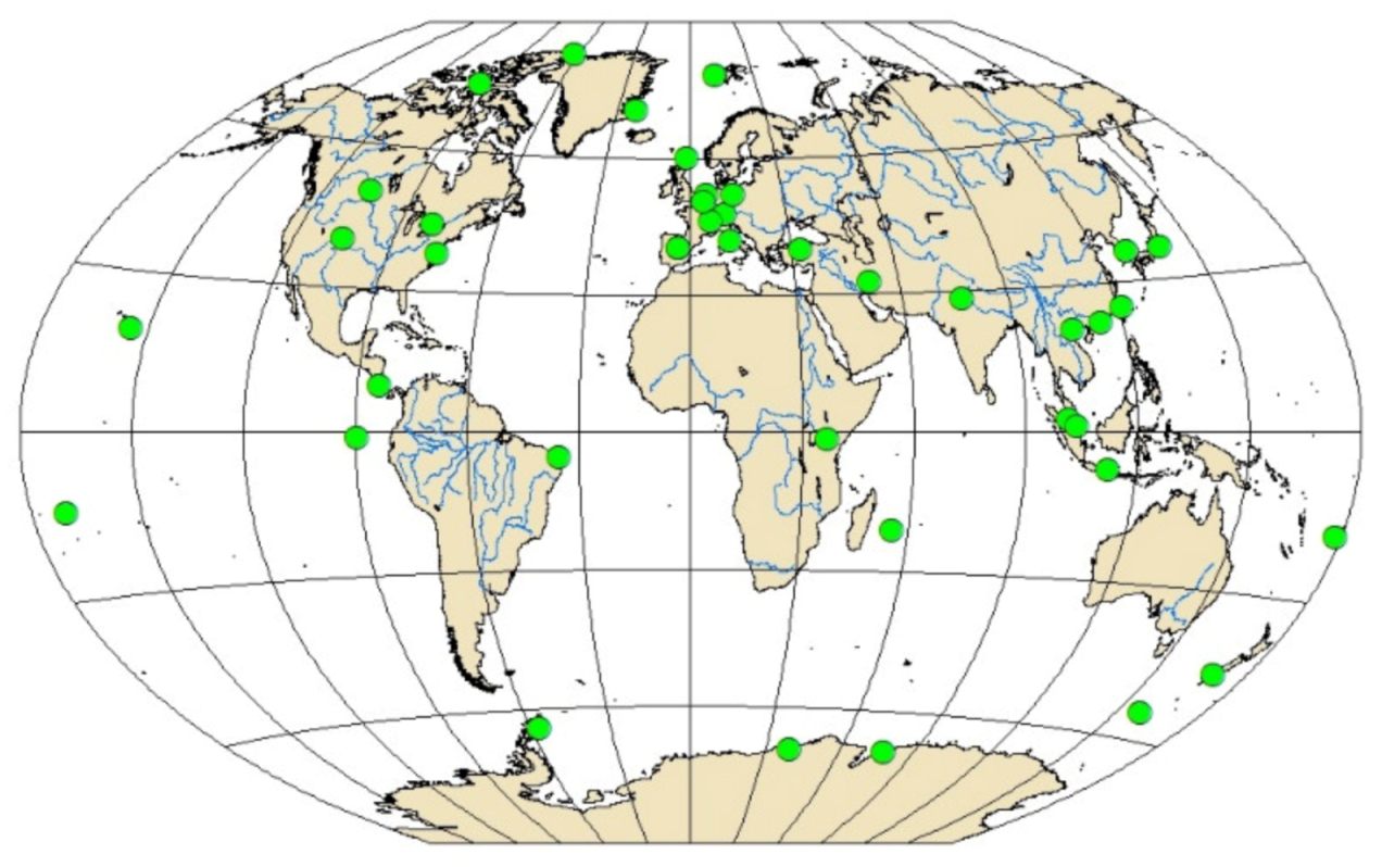 Remotesensing 13 01374 g001