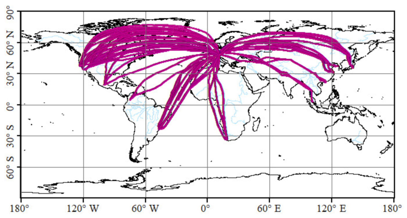 Remotesensing 13 01374 g002