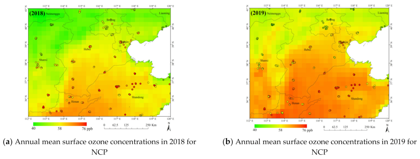 Remotesensing 13 01374 g013