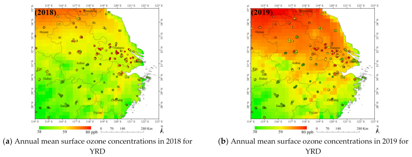 Remotesensing 13 01374 g014