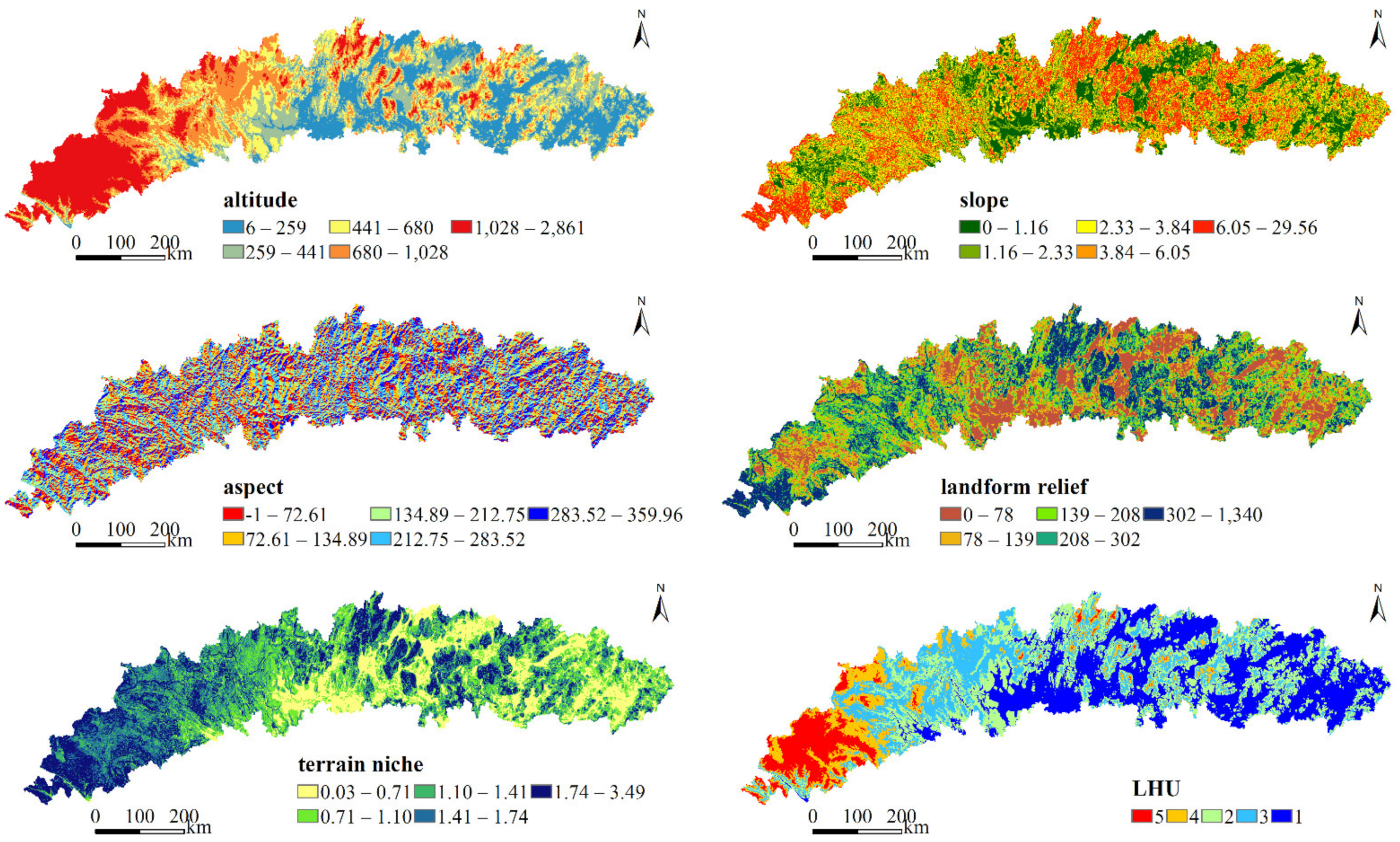 Remotesensing 13 01375 g003 Remotesensing 13 01375 g003