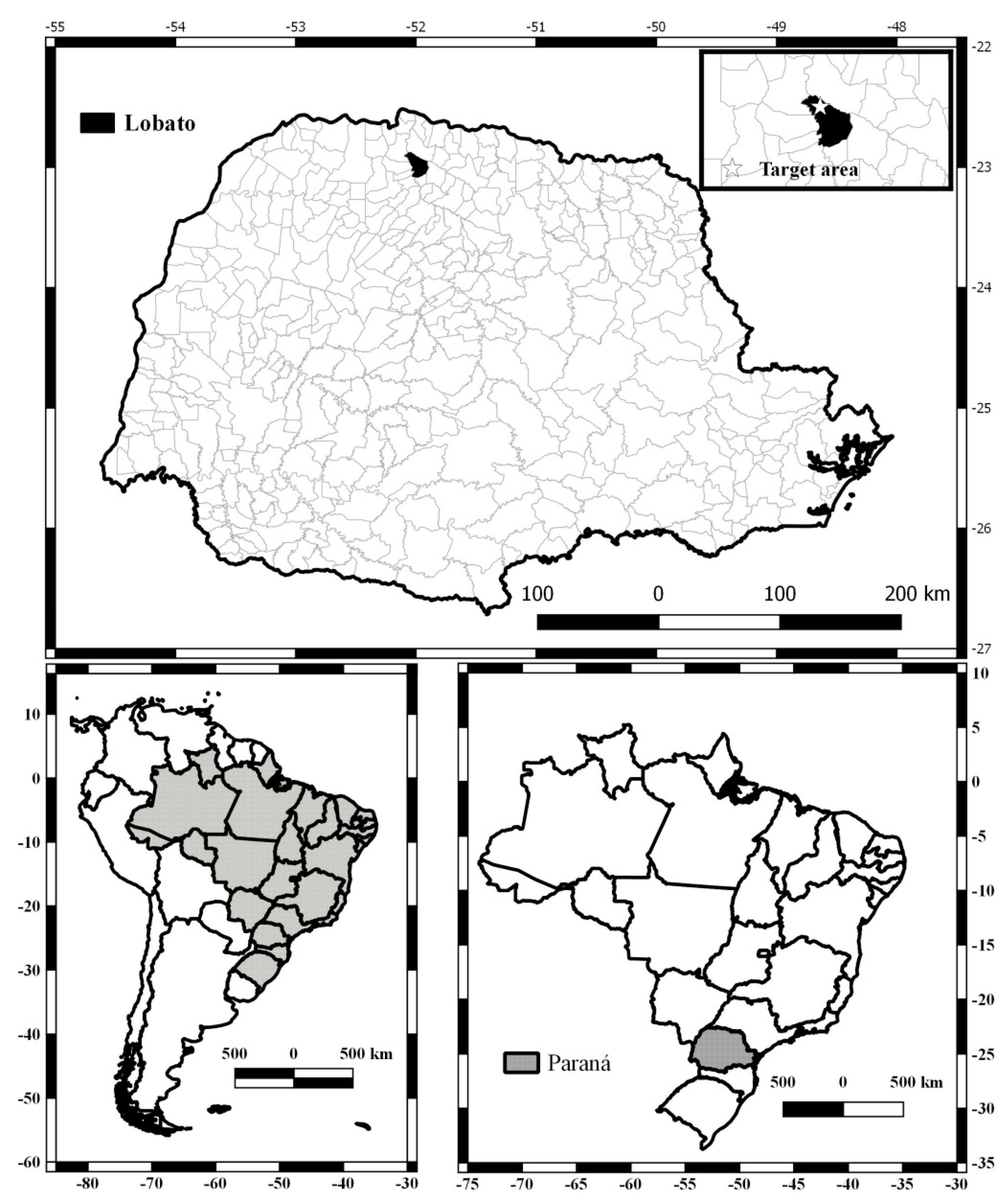 Remotesensing 13 01376 g001 Remotesensing 13 01376 g001