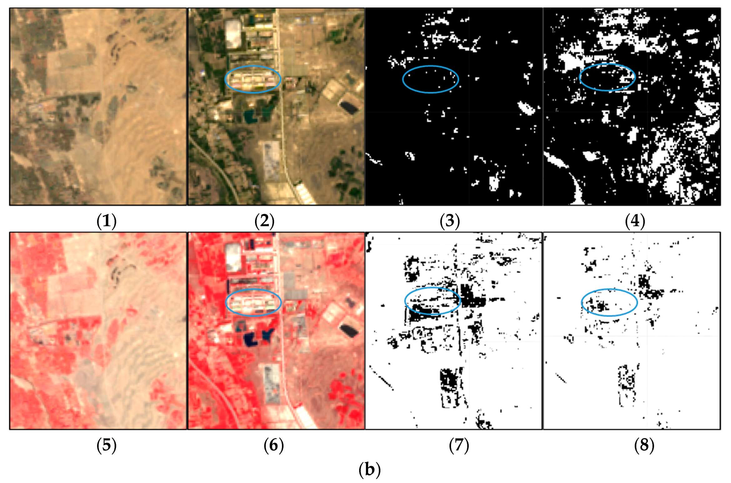 Remotesensing 13 01381 g004b