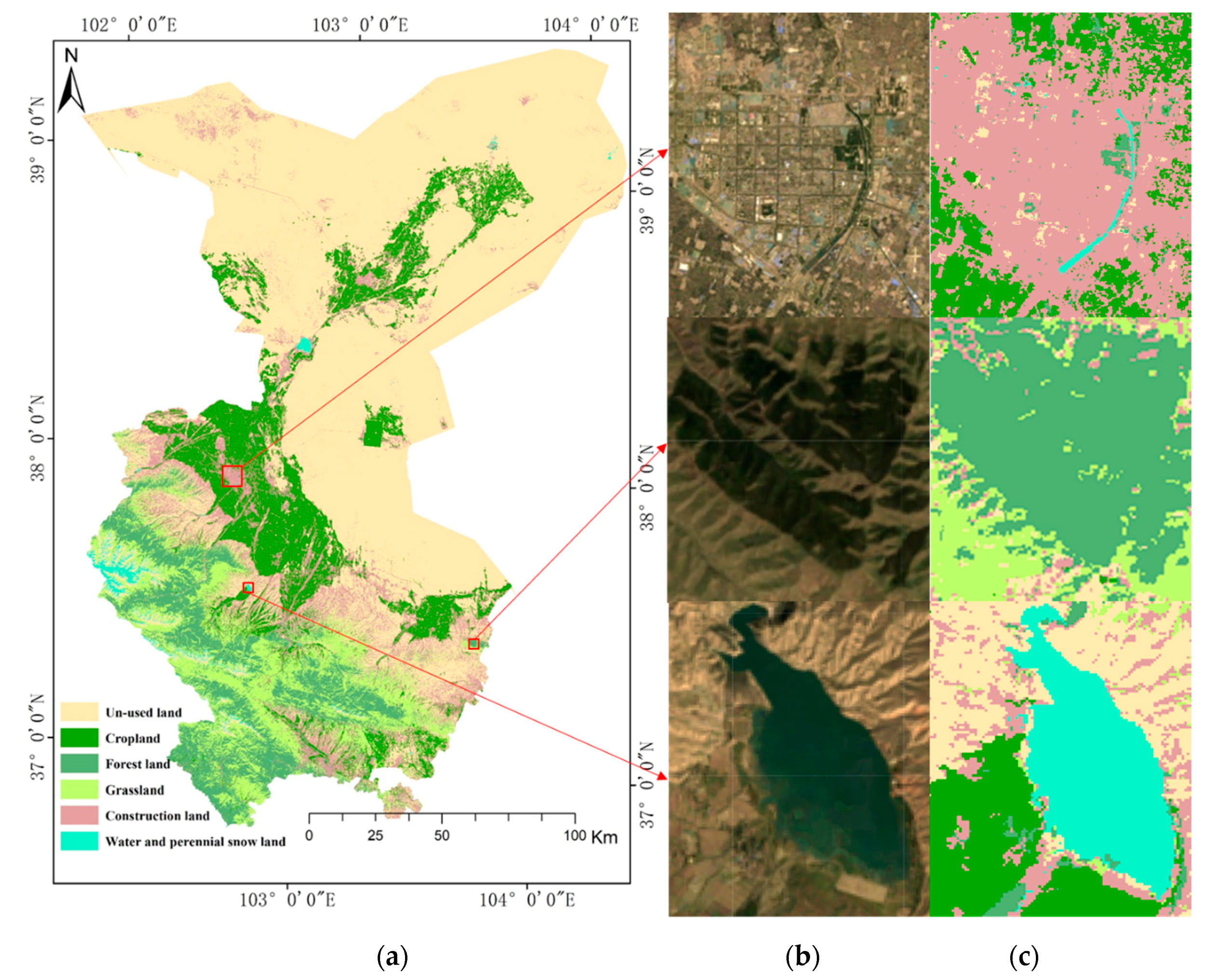 Remotesensing 13 01381 g005