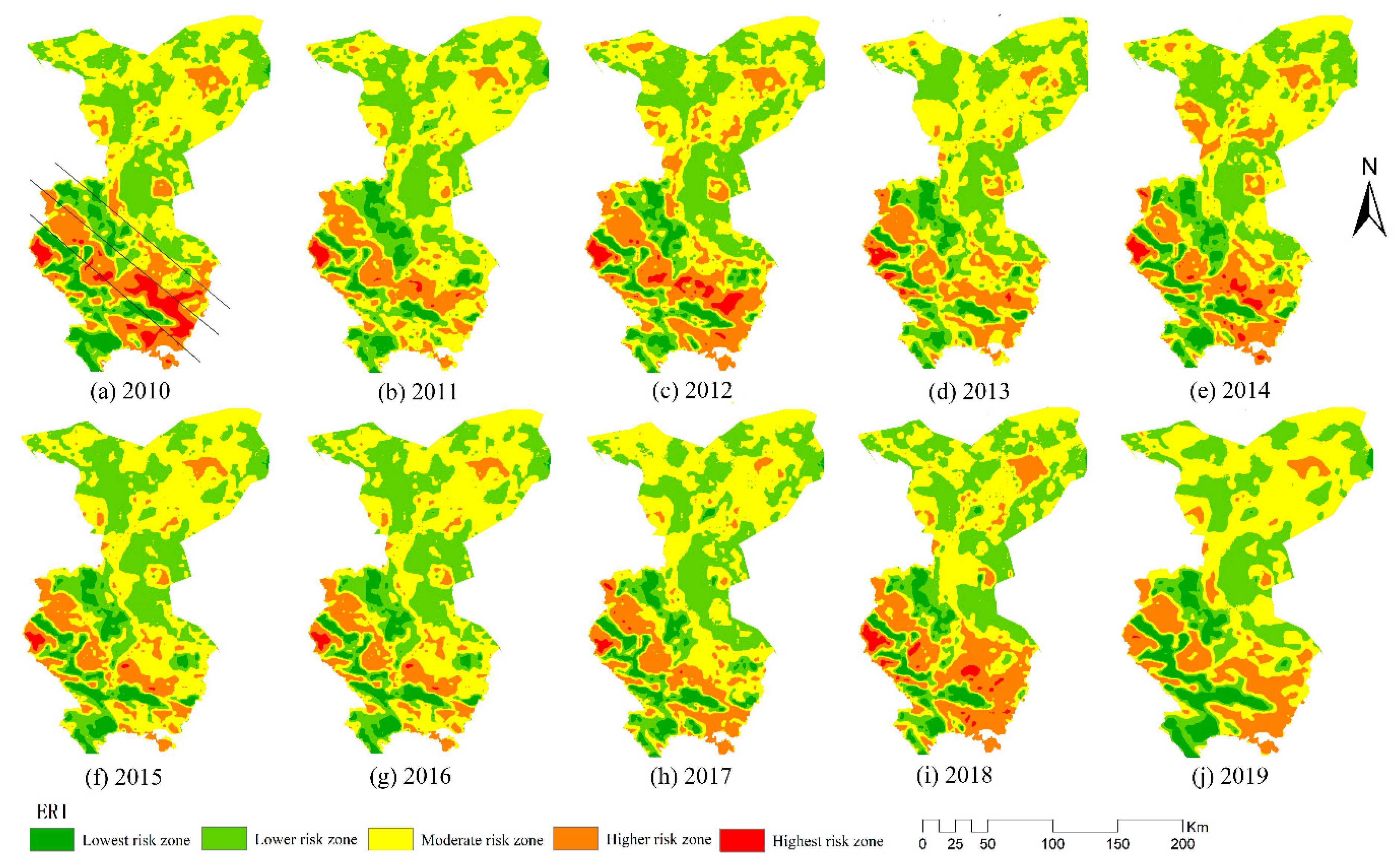 Remotesensing 13 01381 g007