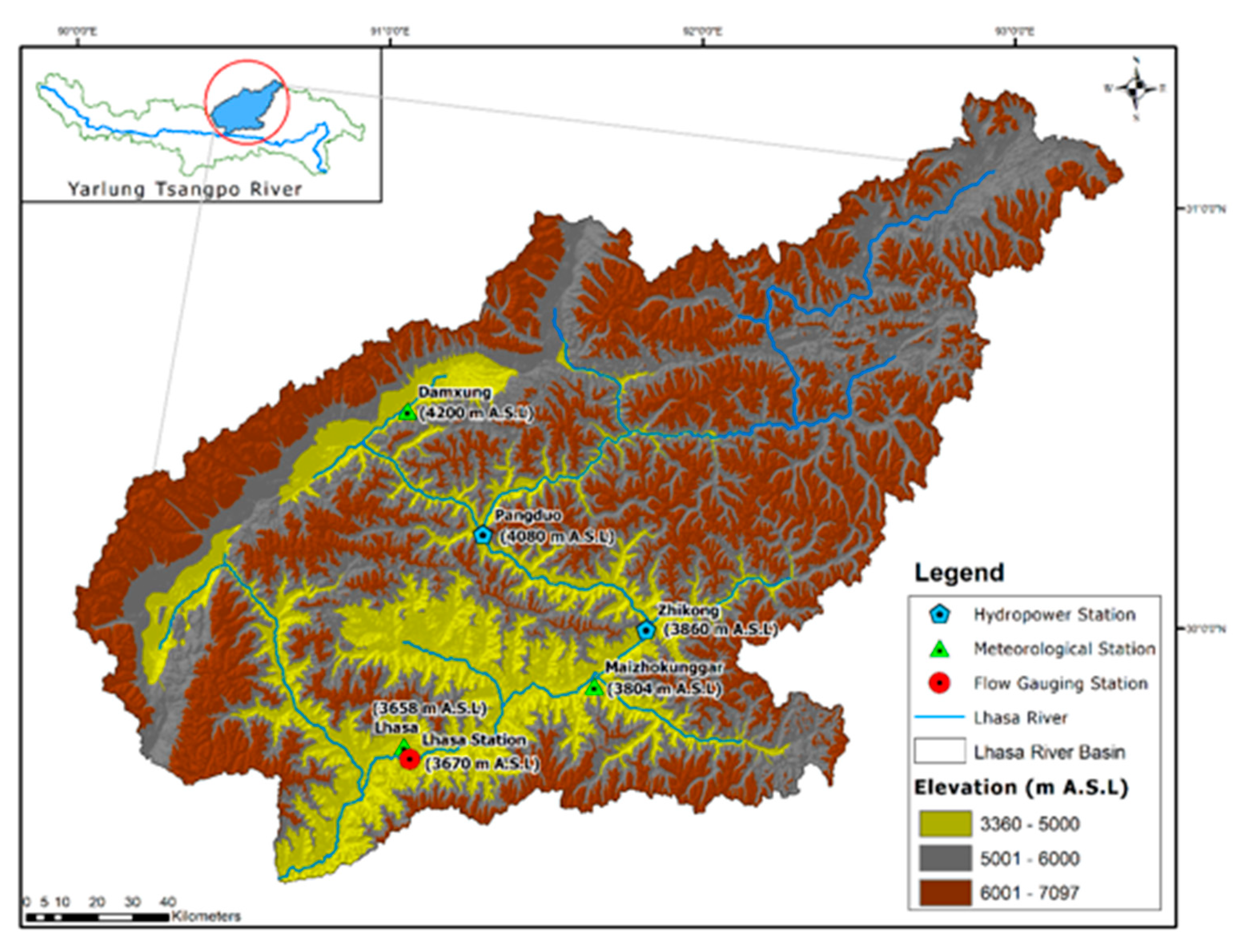 Remotesensing 13 01382 g001