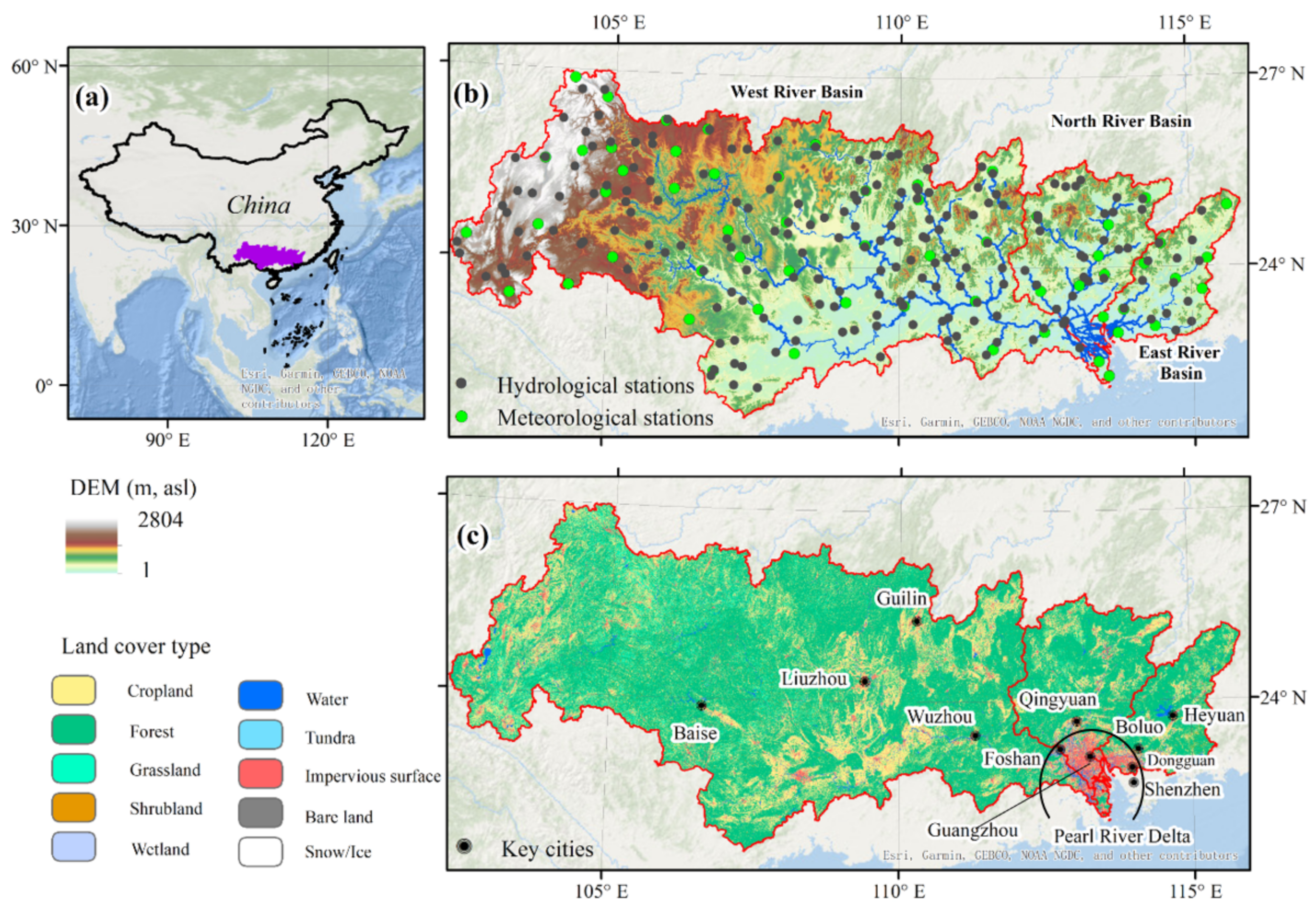 Remotesensing 13 01384 g001