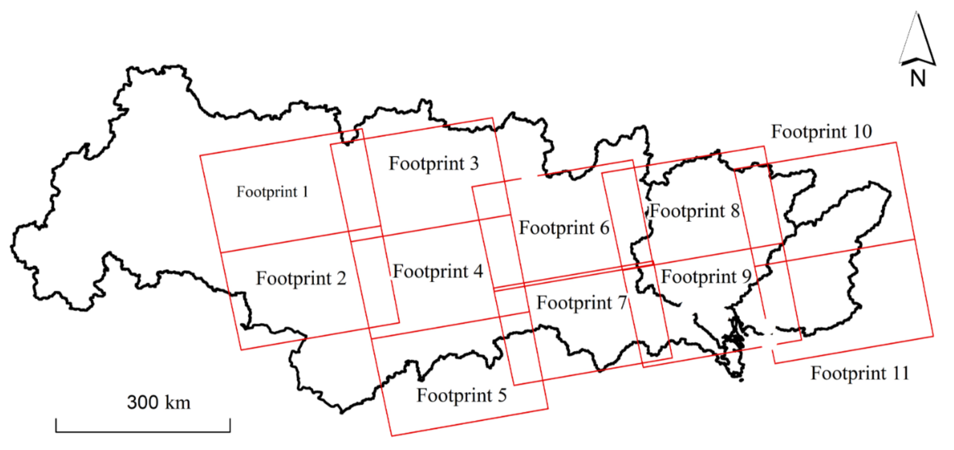 Remotesensing 13 01384 g002