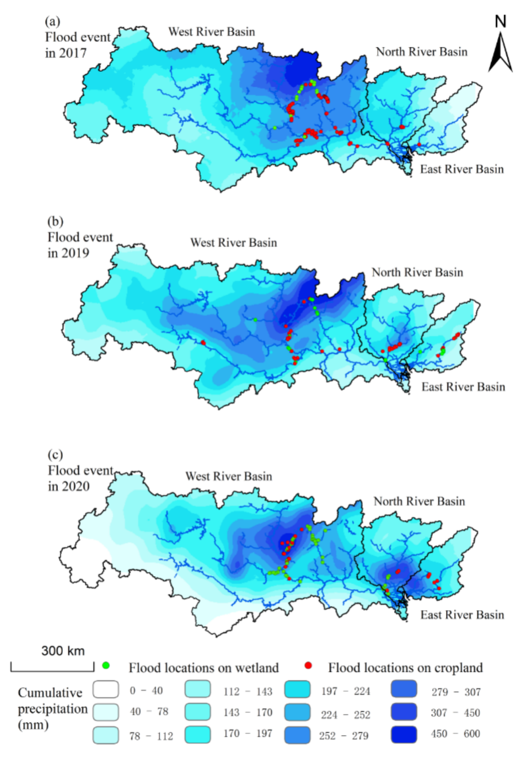 Remotesensing 13 01384 g006