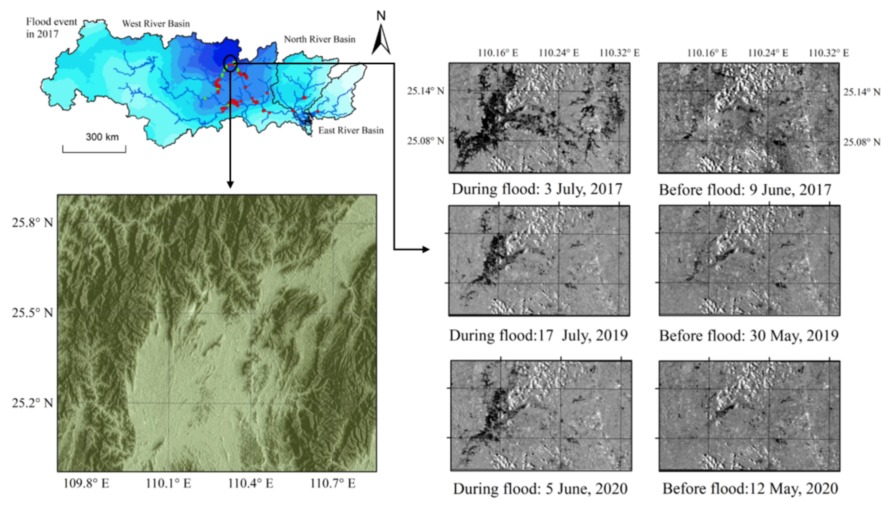 Remotesensing 13 01384 g007